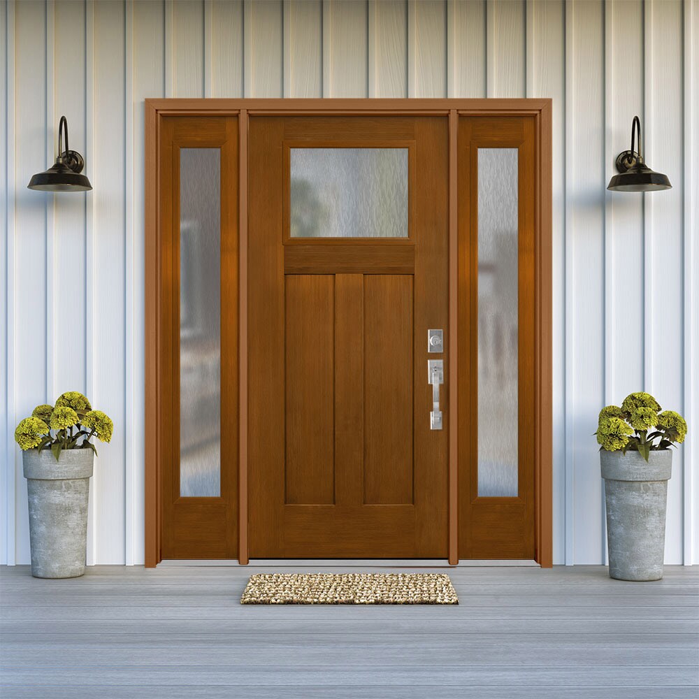 Masonite 627279 Entry-Doors - View #2