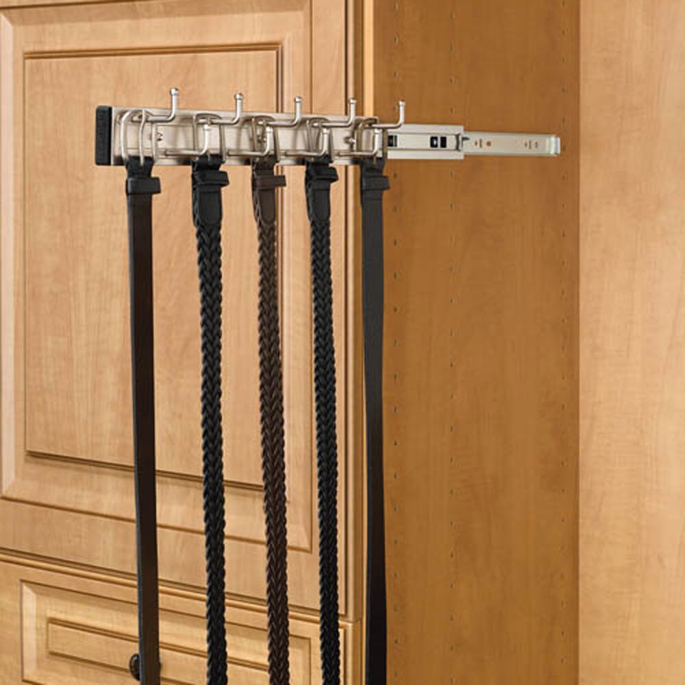 Rev-A-Shelf 156941 Closet-Rods - View #2