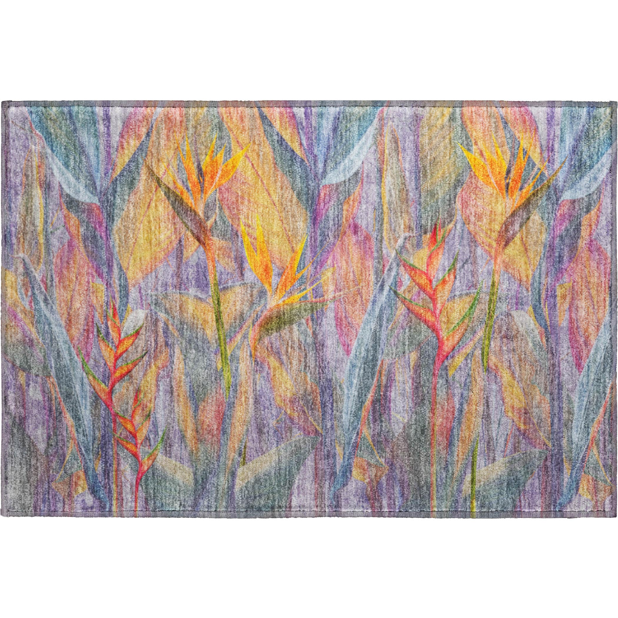 Addison Rugs AMF209MU20X30 rugs - View #2