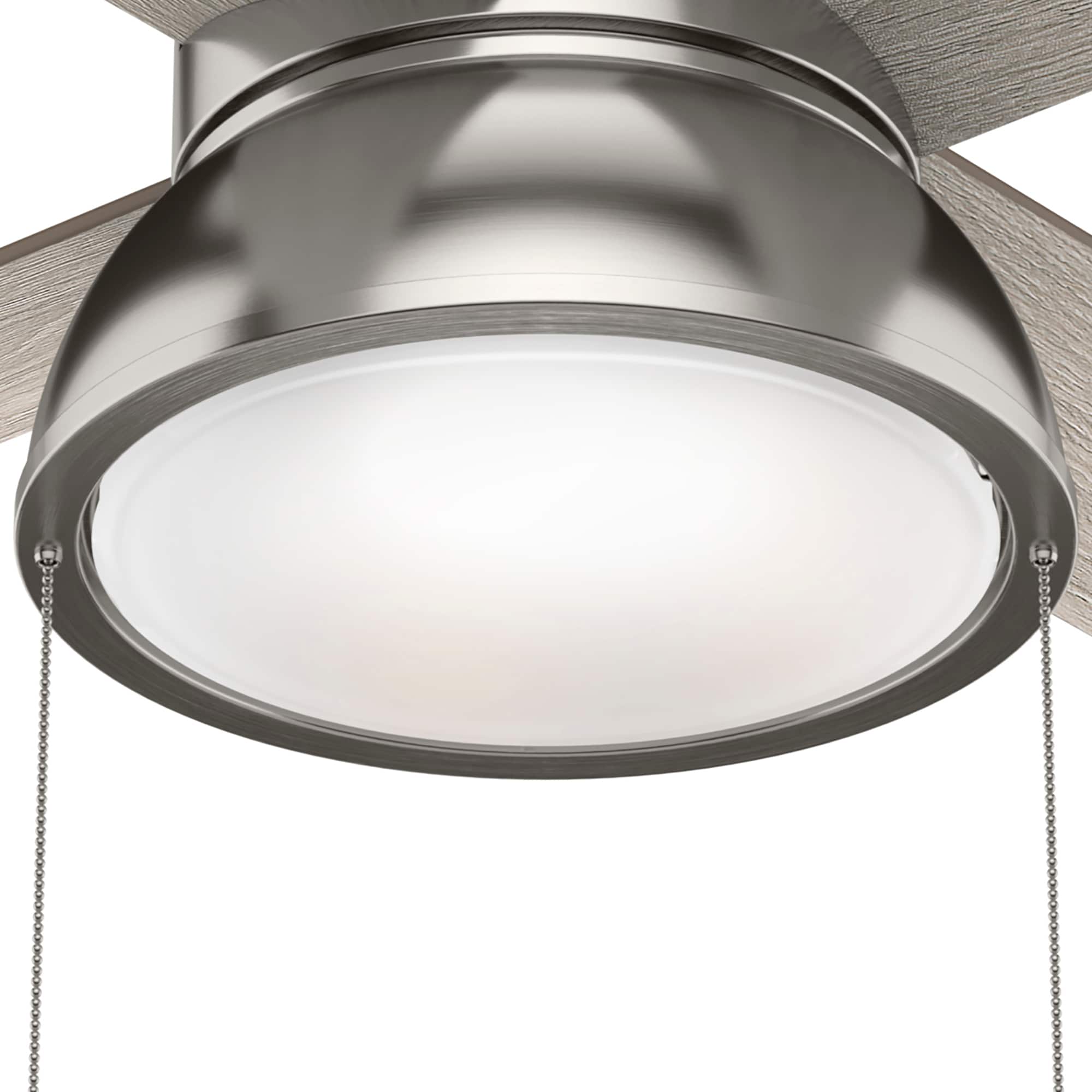 Hunter 51032 Ceiling-Fans - View #10