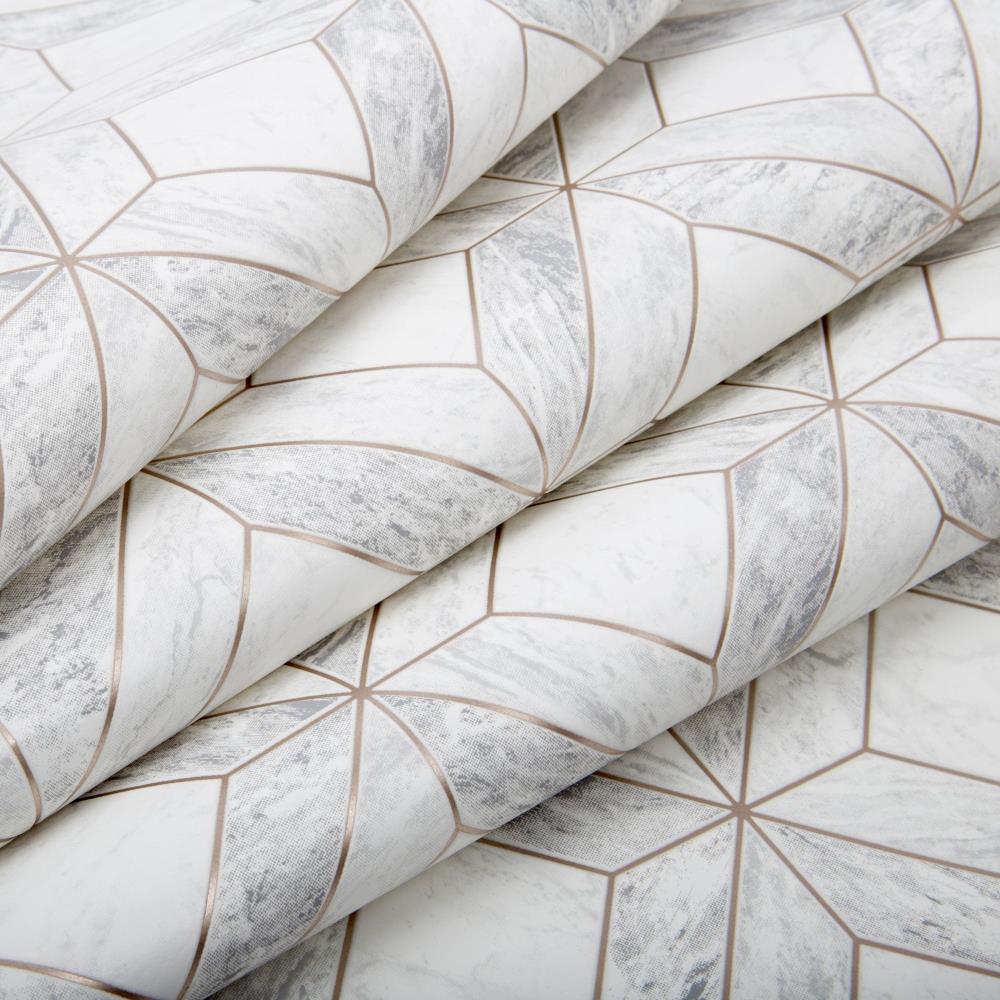 Graham & Brown 103856 wallpaper - View #5