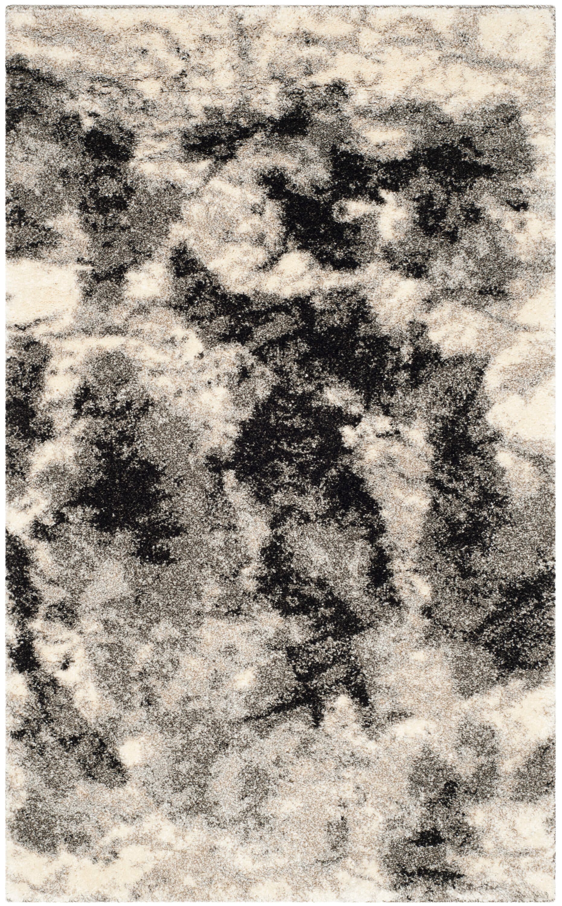 Safavieh RET2141-1180-24 rugs - View #2