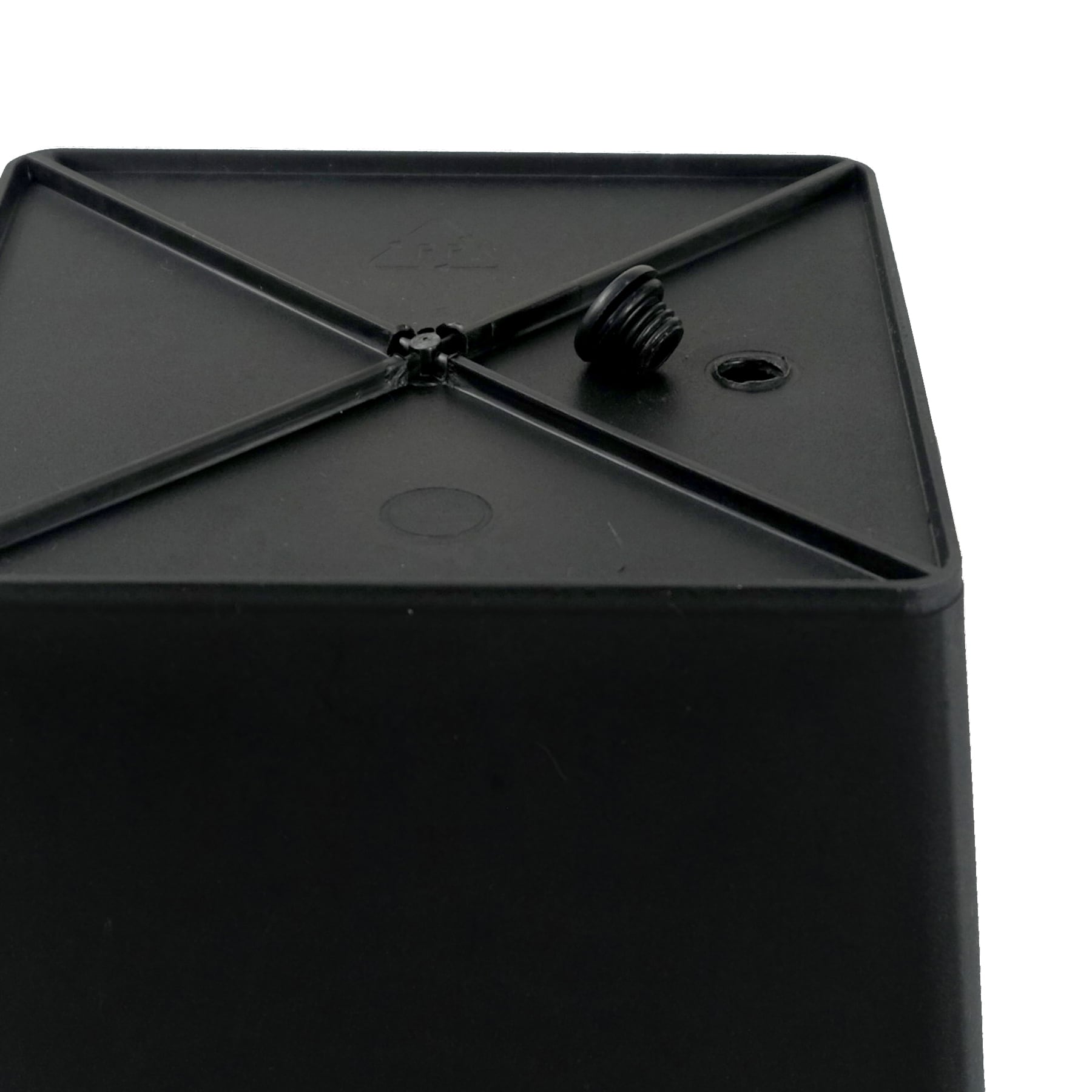 Siavonce XH44651 Planter-Window-Box - View #5