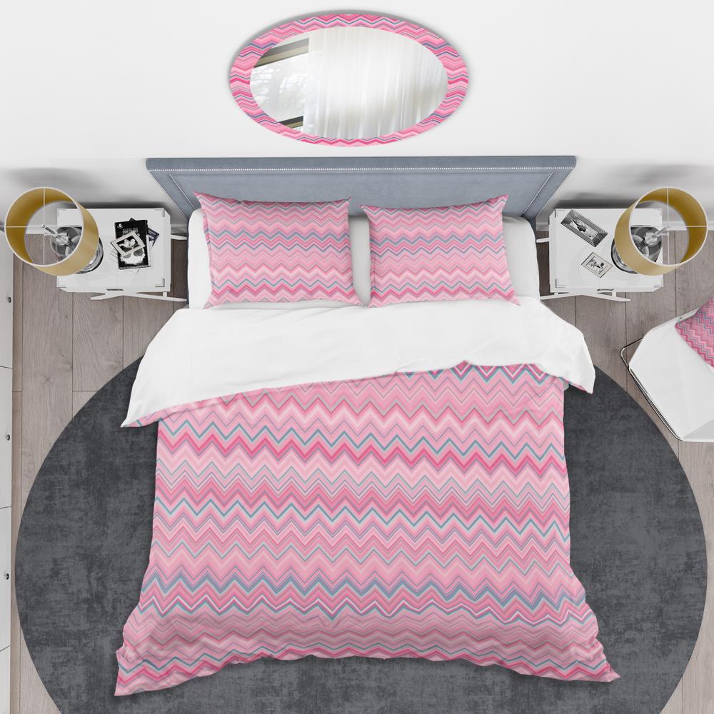 Designart BED24491-T bedding - View #2