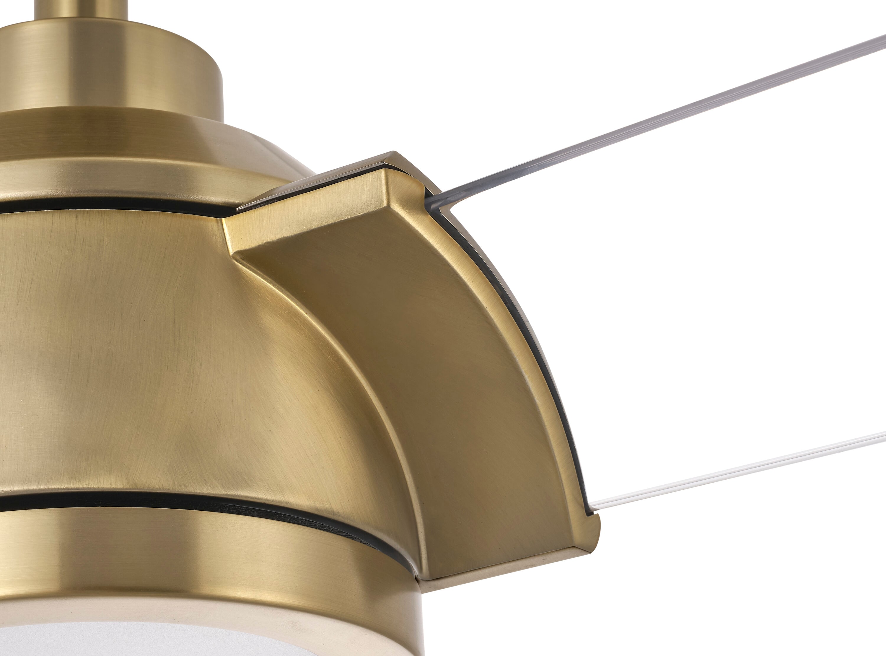 Harbor Breeze AR45-56BGC Ceiling-Fans - View #7