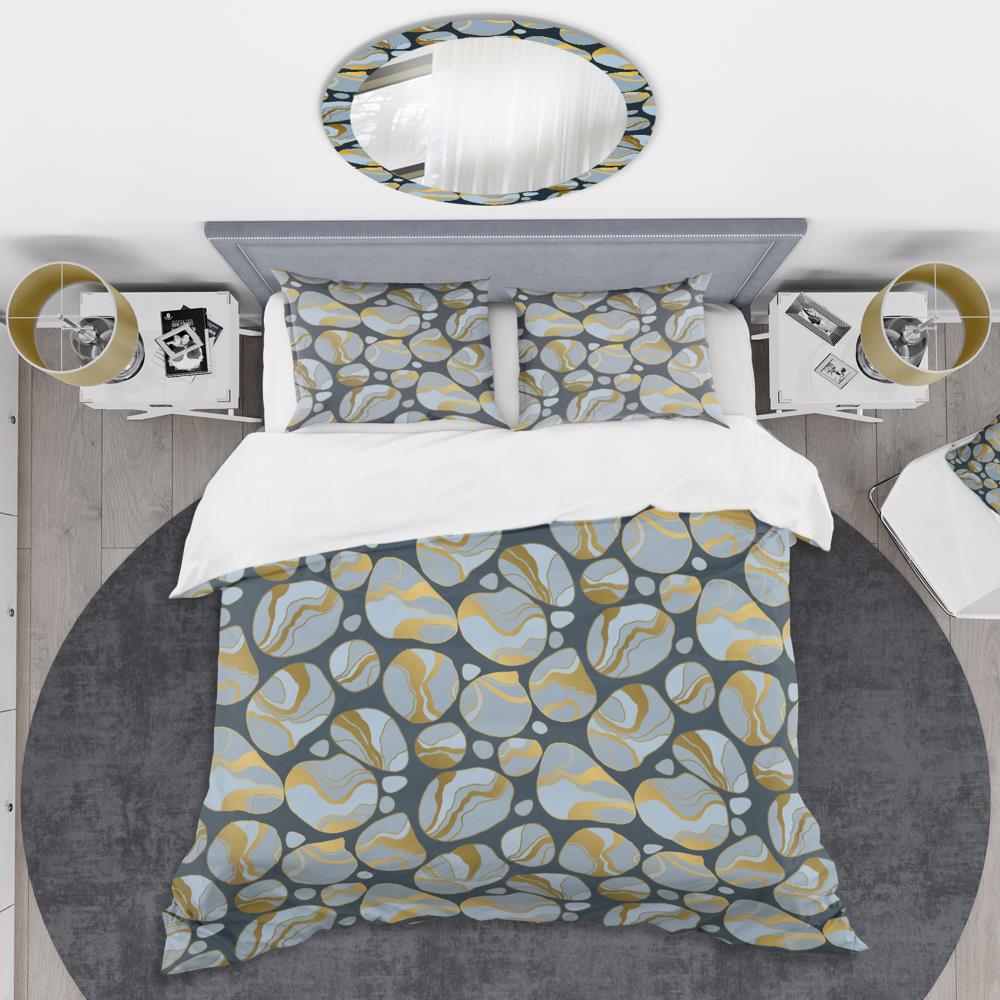 Designart BED24389-T bedding - View #2