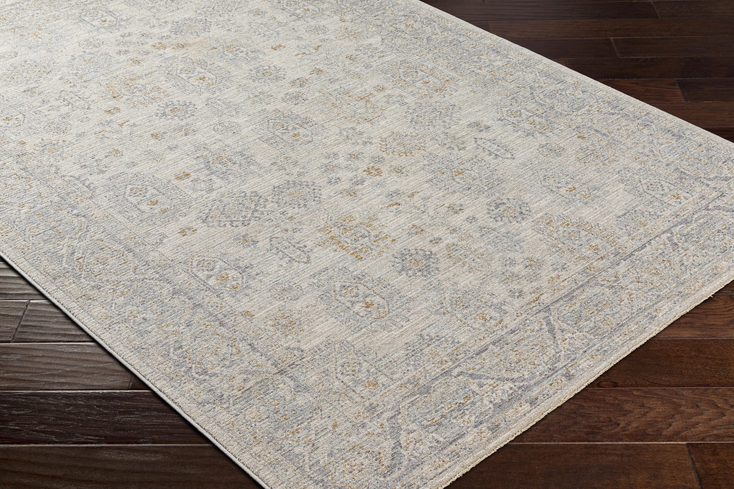 Livabliss AVT2342-23 rugs - View #4