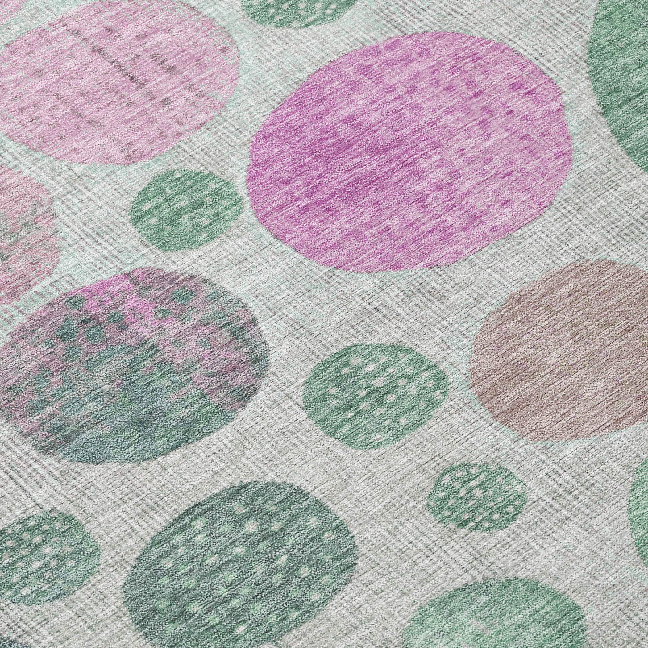 Addison Rugs ACN1899SA20X30 rugs - View #5