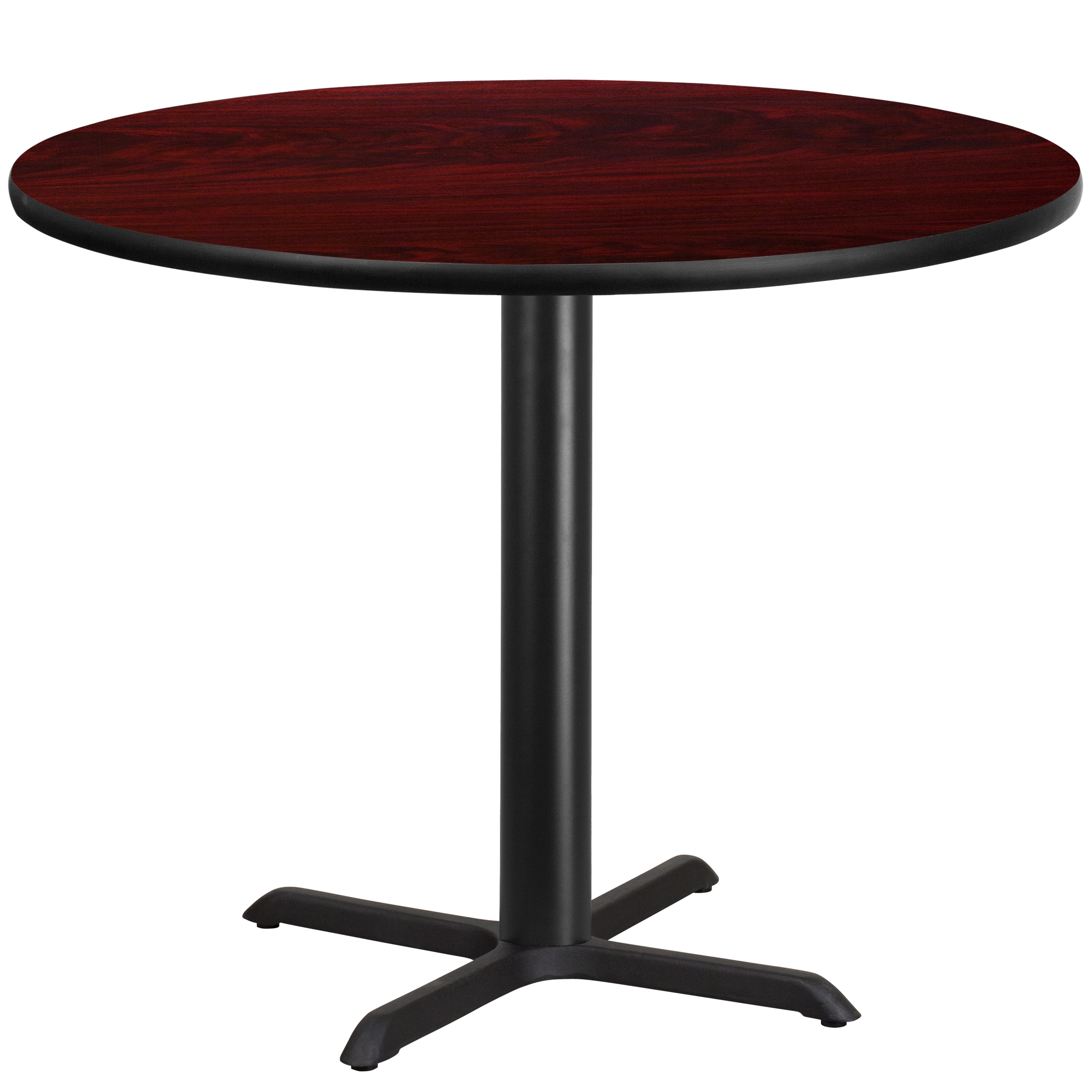 Flash Furniture 889142008156 Dining-Tables - View #2