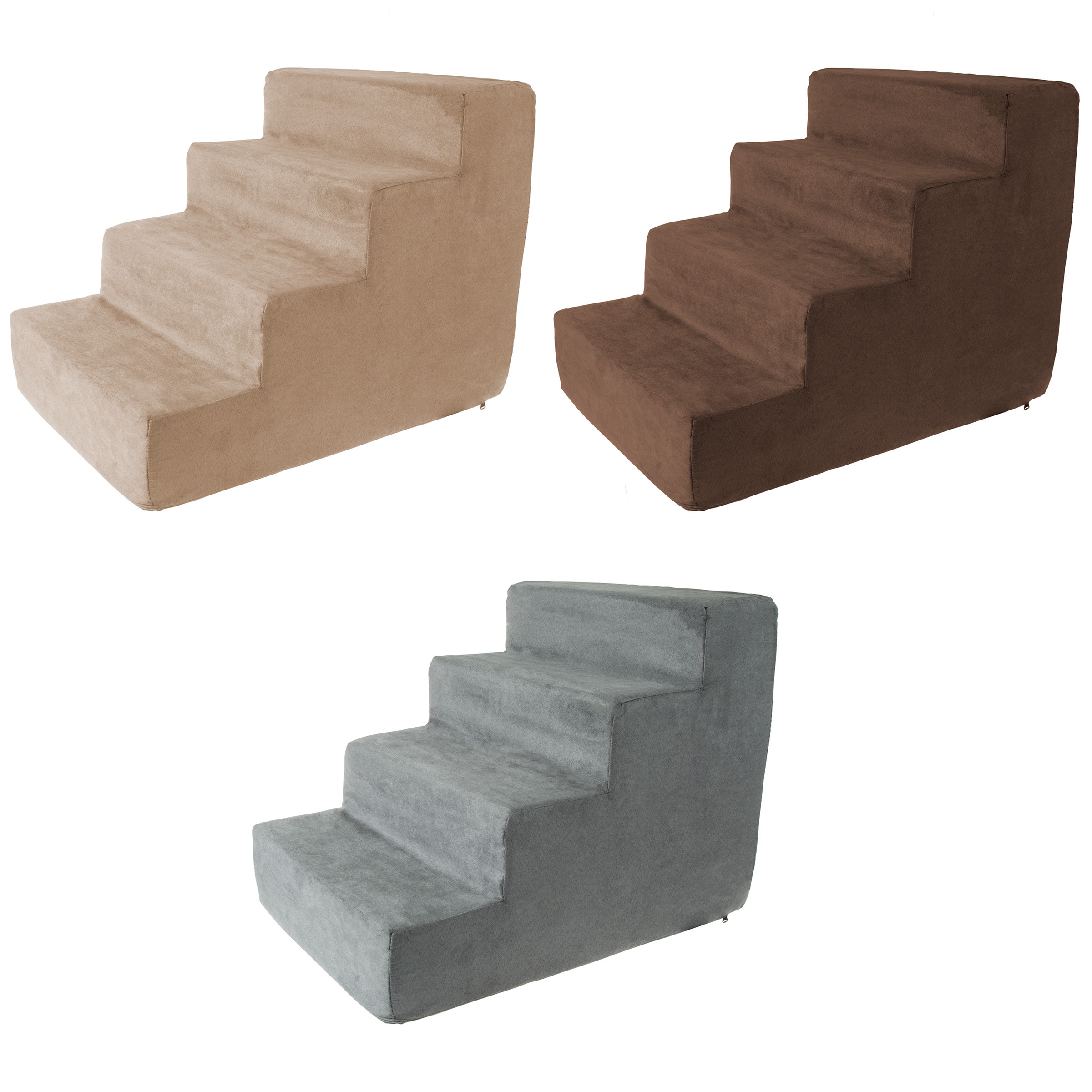 PETMAKER 829417NIE Pet-Steps - View #6