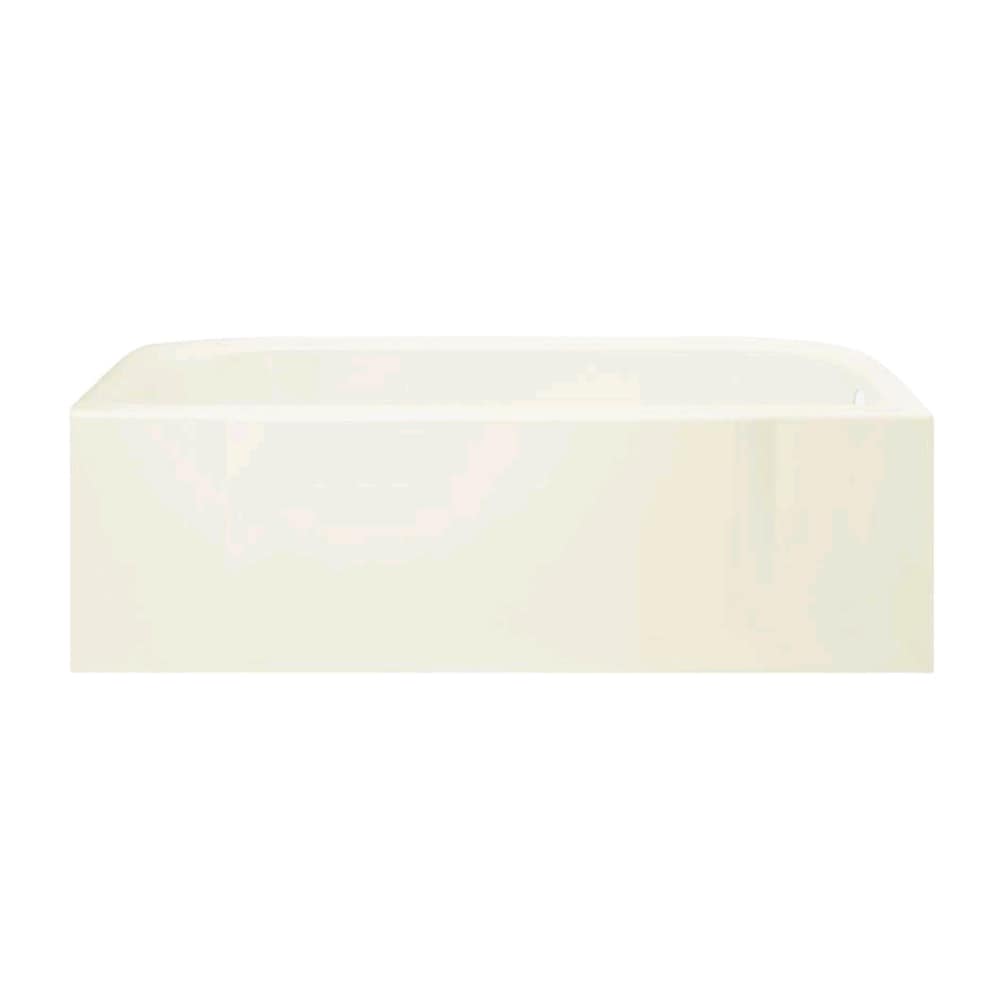 Sterling 7124R-5405SC-96 Tub-Shower-Combo - View #2