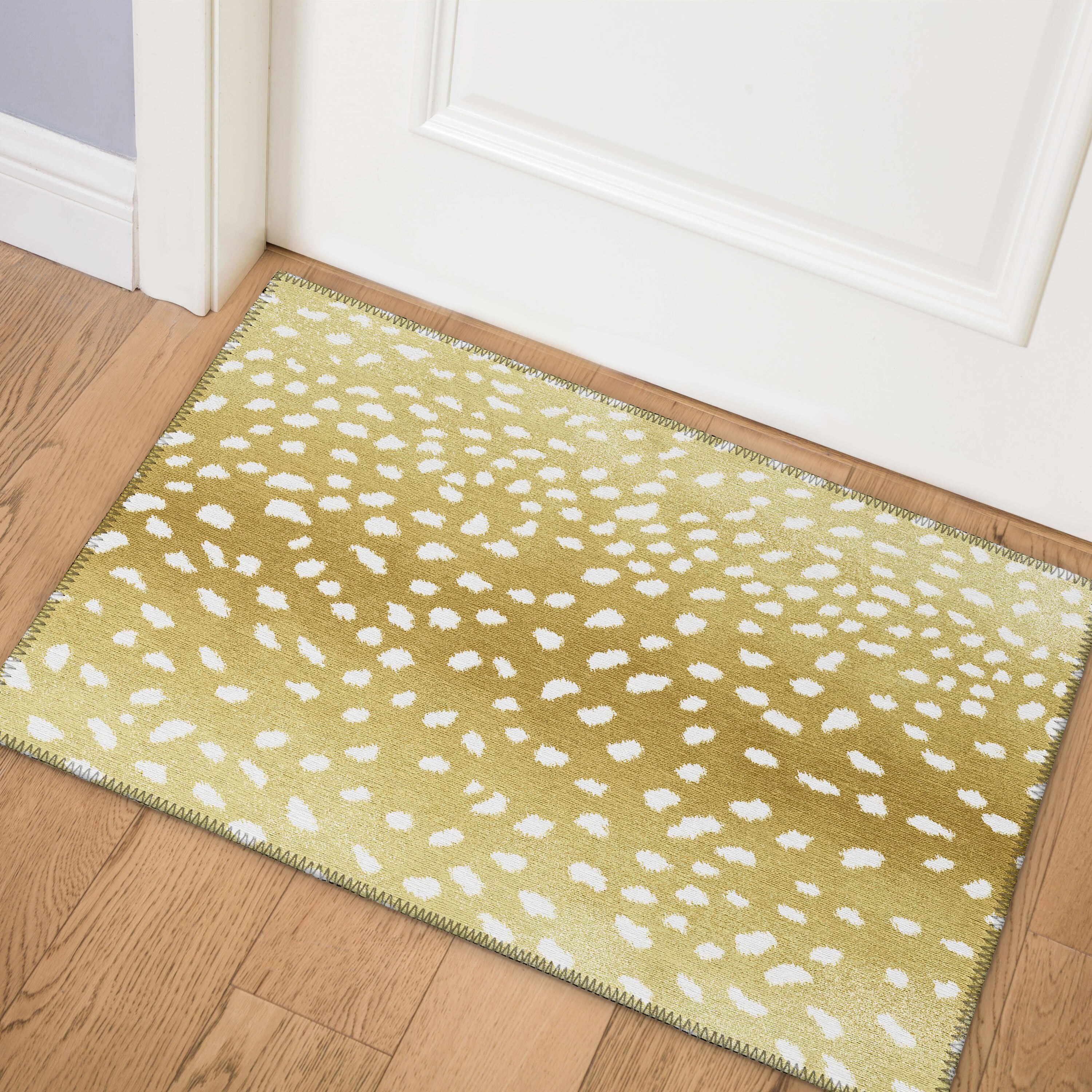 Addison Rugs ASF33GI20X30 rugs - View #2
