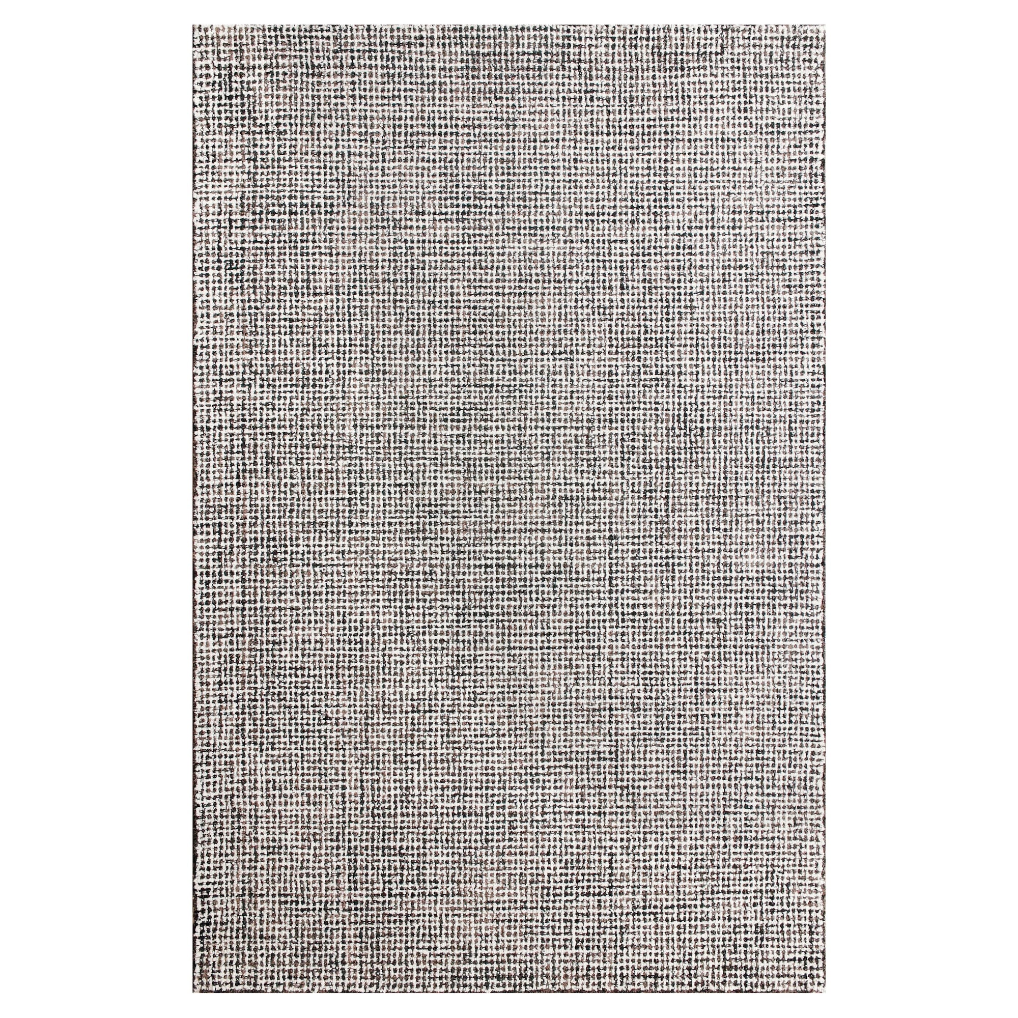 LR Home 7723A8984934J8 rugs - View #2