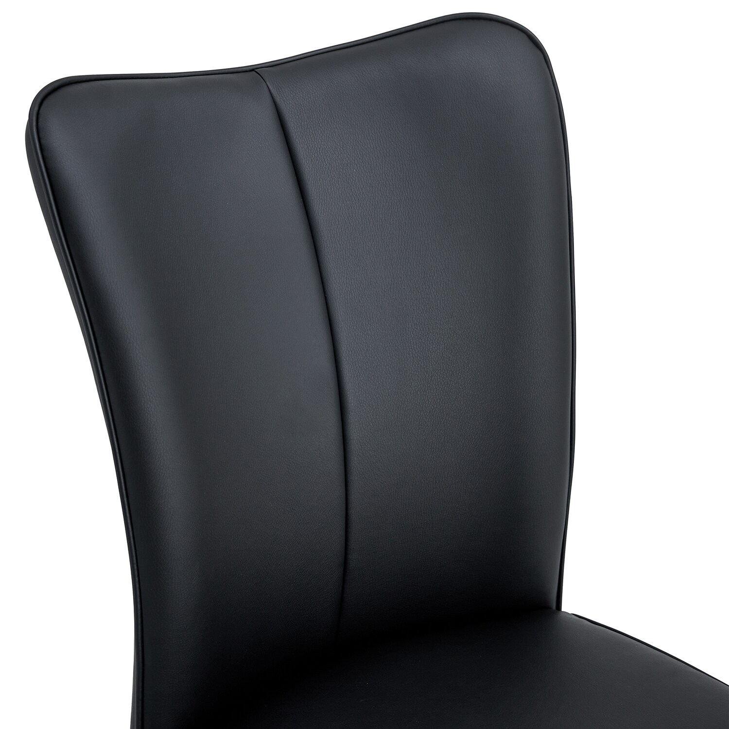 SINOFURN SYA290002BL Dining-Chairs - View #11