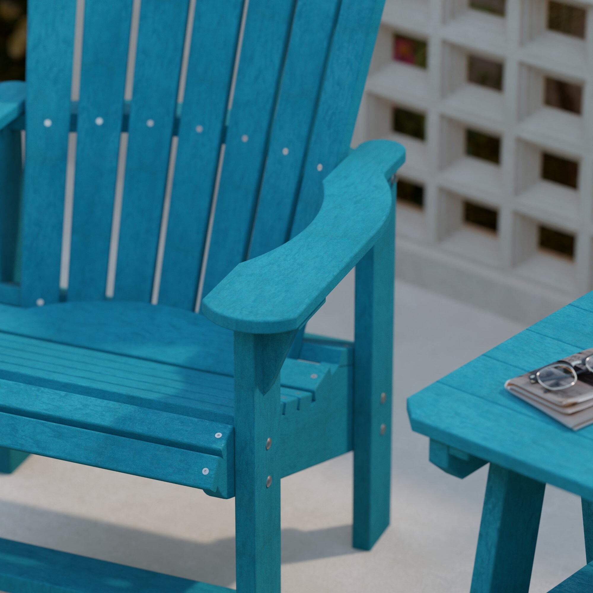 Wildridge LCC-112-AB Patio-Chairs - View #4