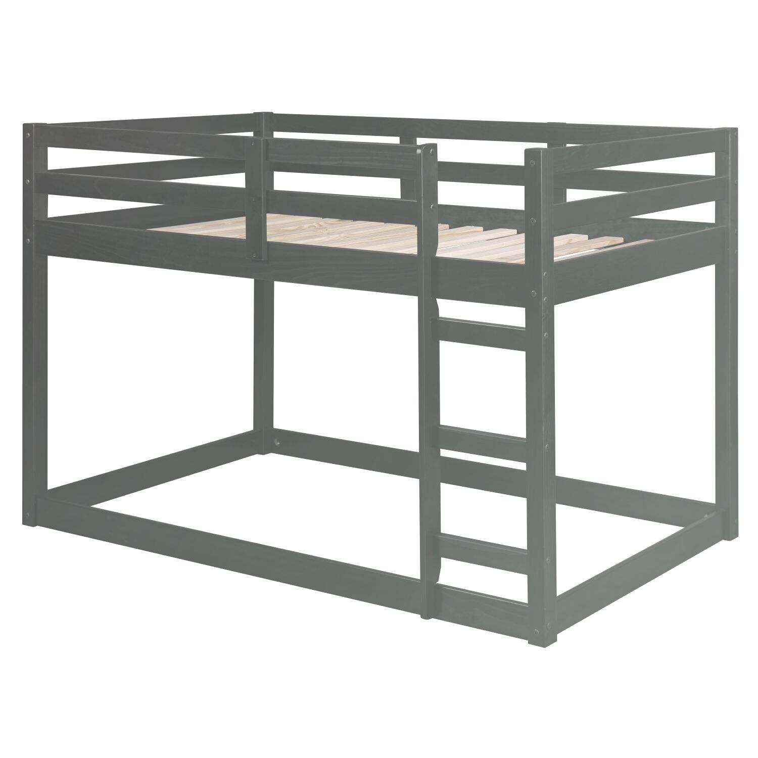 JASMODER 38180 beds - View #6