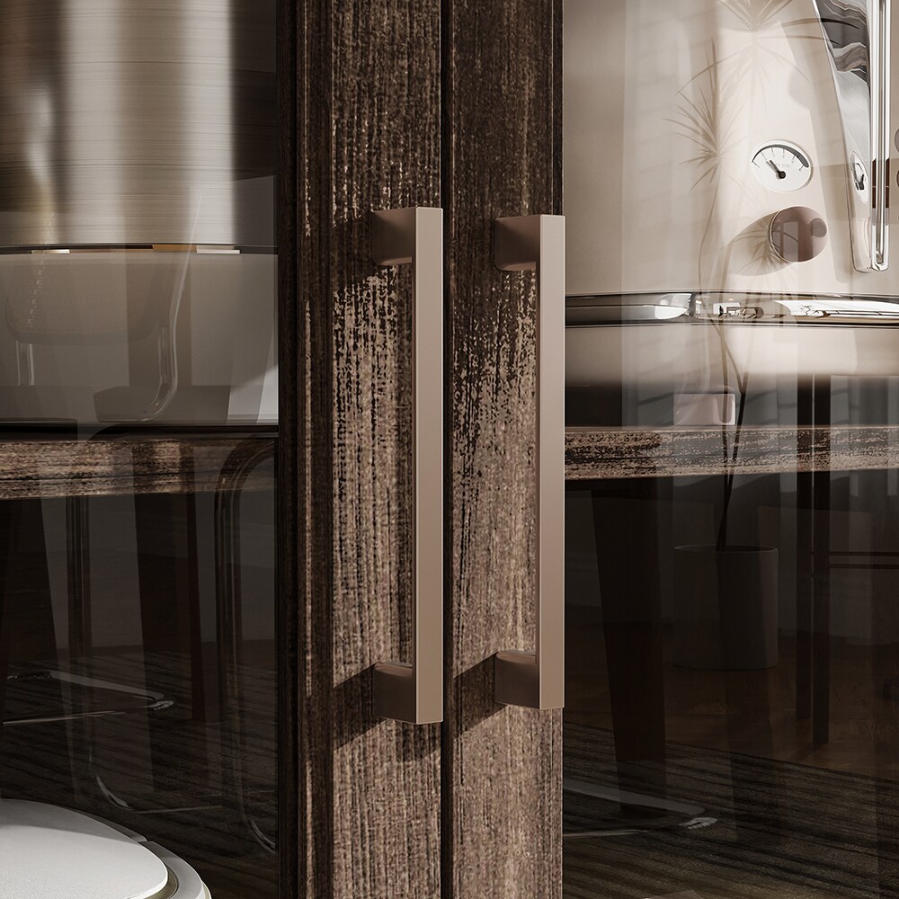 FUFU&GAGA KF260175-02 Dining-Kitchen-Storarge - View #7