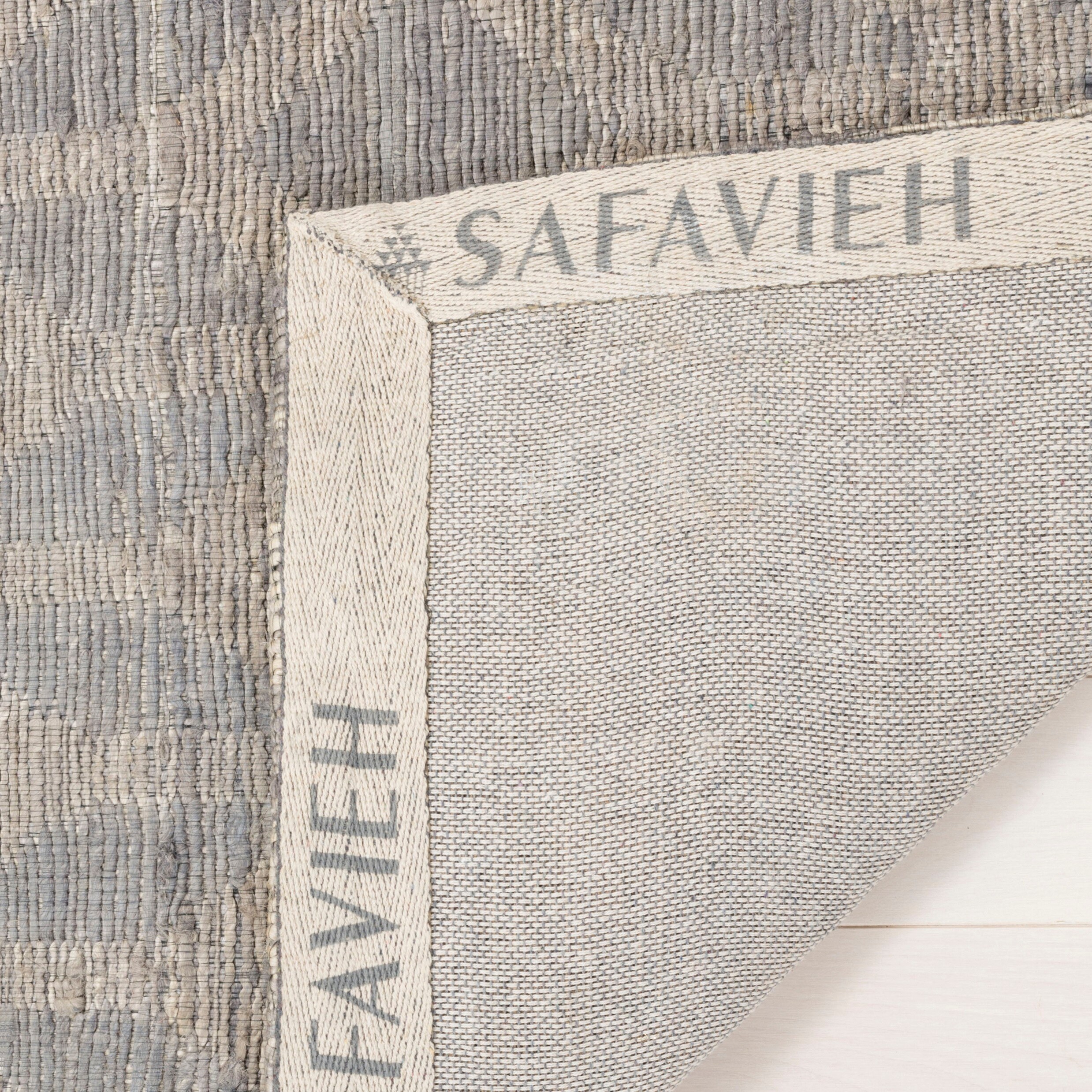 Safavieh CAP415A-3 rugs - View #4