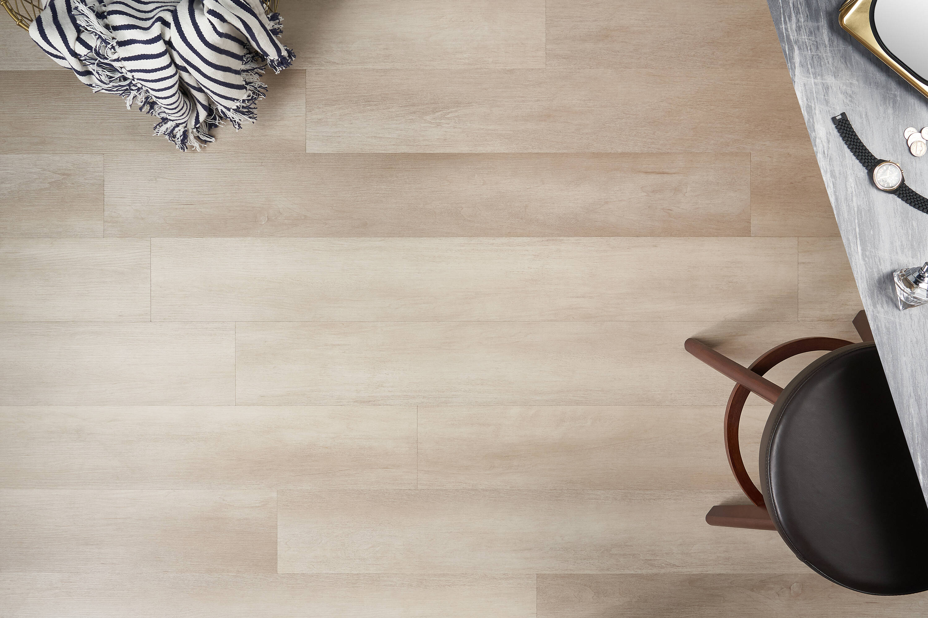Artmore Tile EXT3RD106453 Luxury-Vinyl-Plank-Samples - View #3