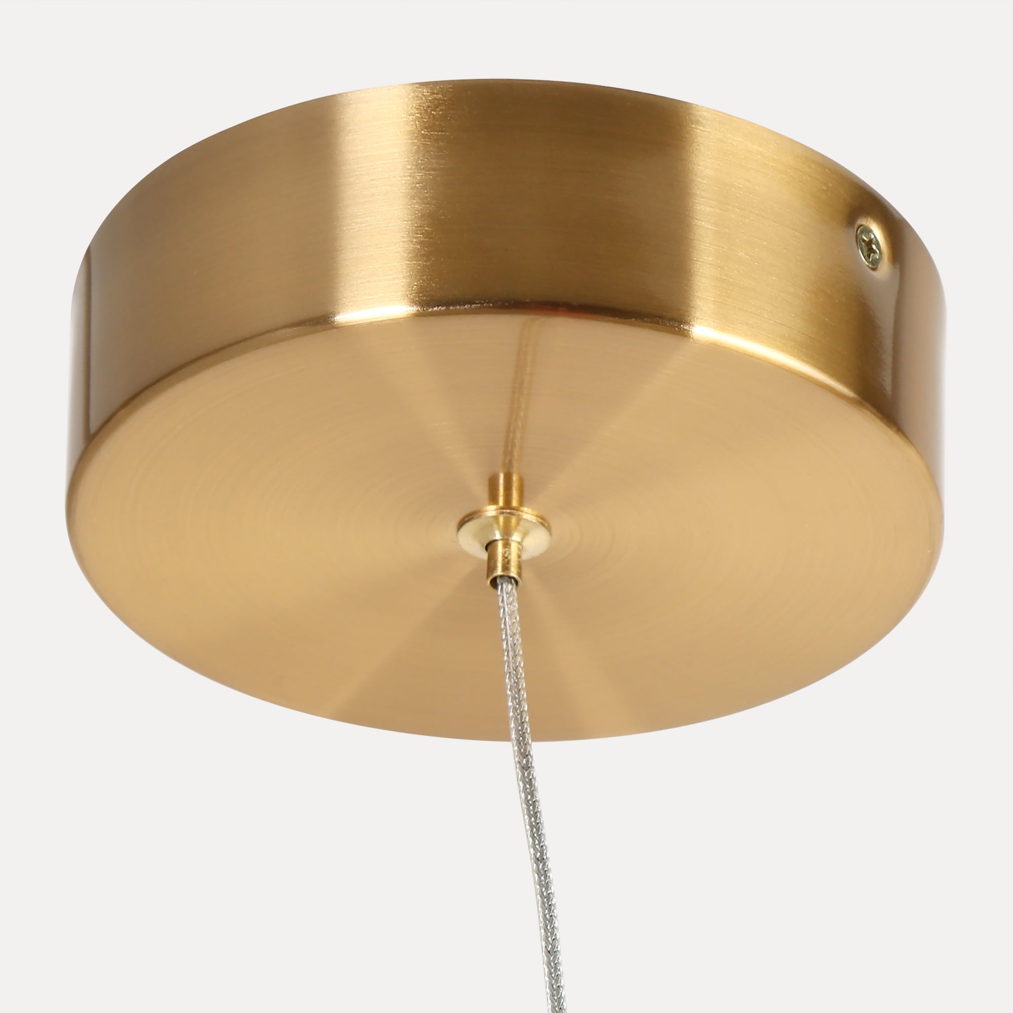 LNC HA05193 Pendant-Lights - View #9