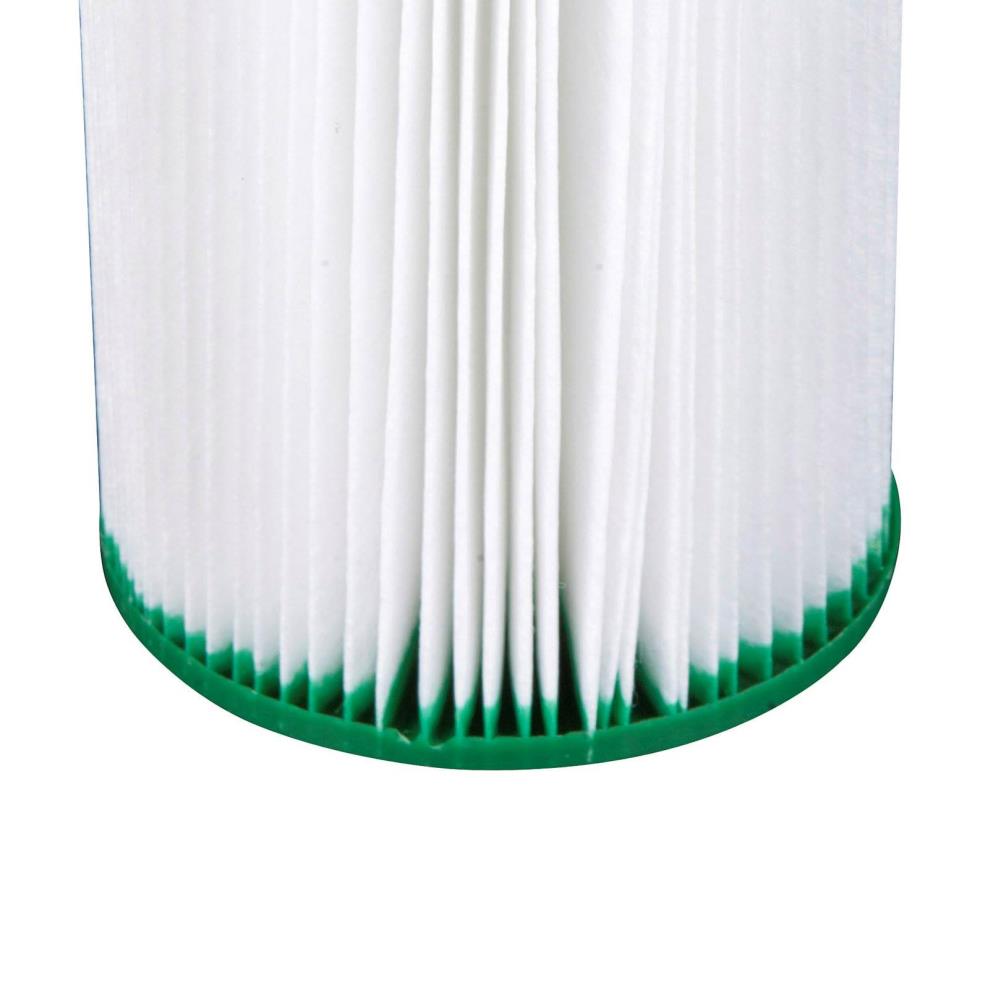 Coleman 111336 Pool-Filter-Skim-Sys-Parts - View #4