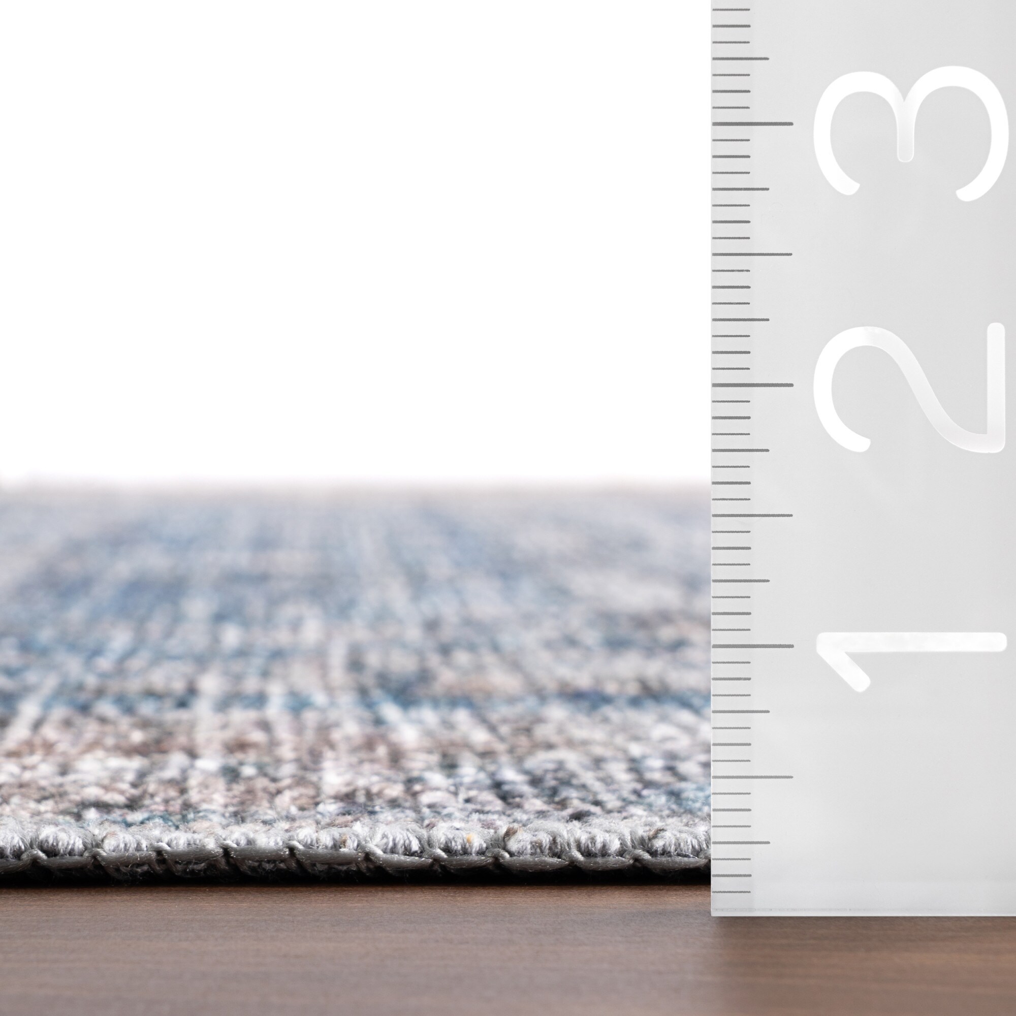 nuLOOM 200NHIR01A-406 rugs - View #3