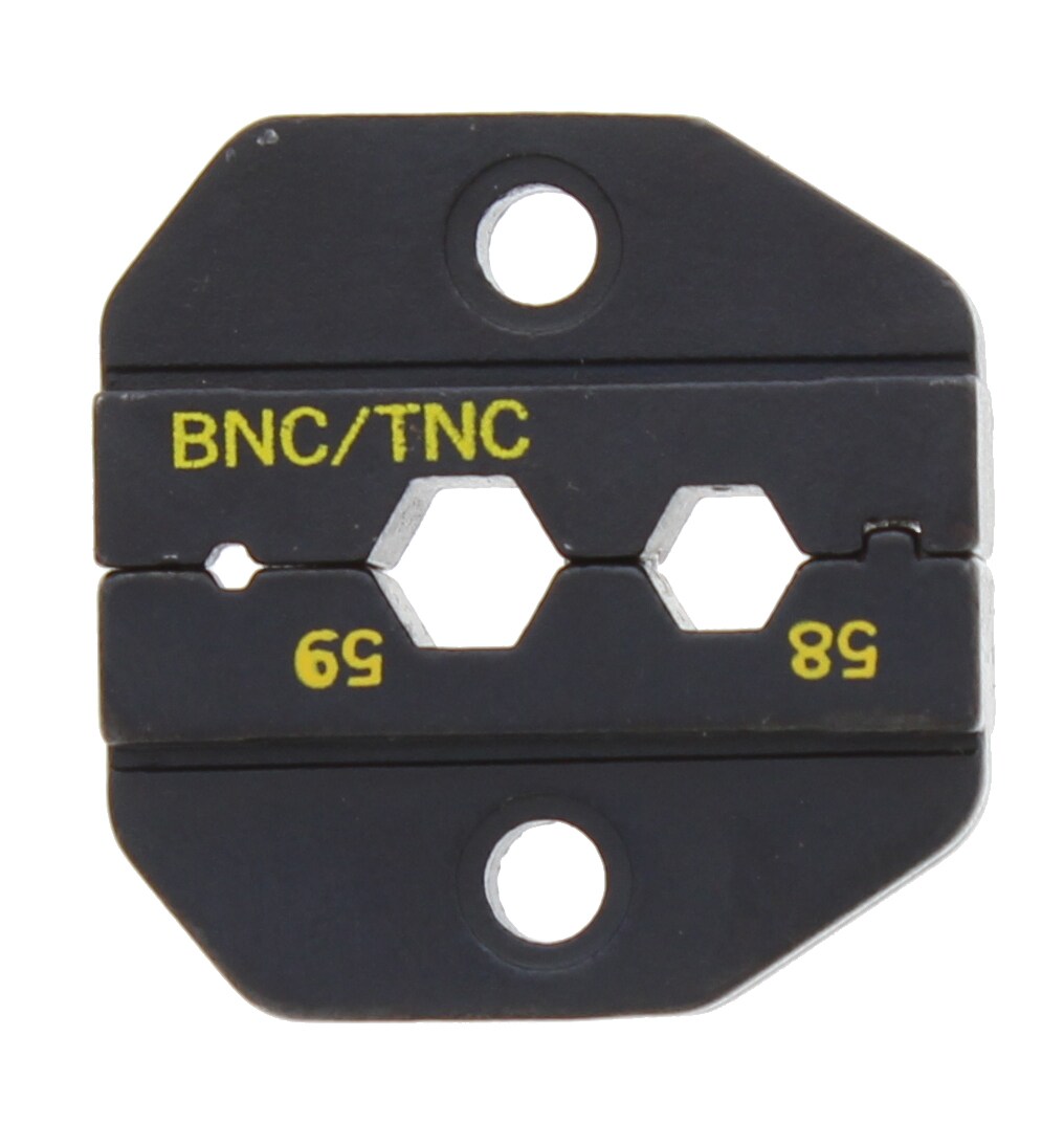 IDEAL 33-410 Wire-Strippers-Crimpers-Cutters - View #10