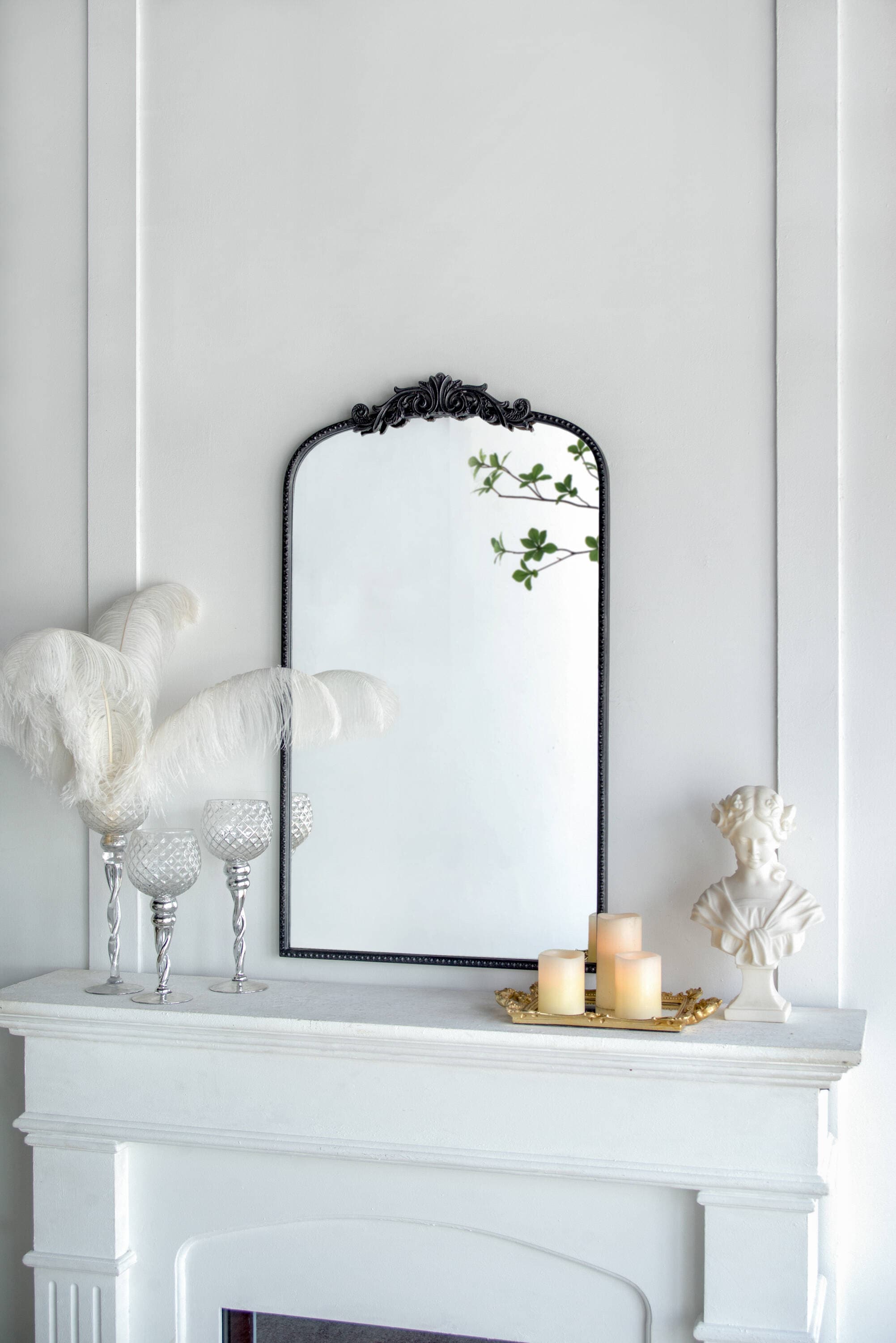 Siavonce XH23593 Decor-Mirrors - View #3