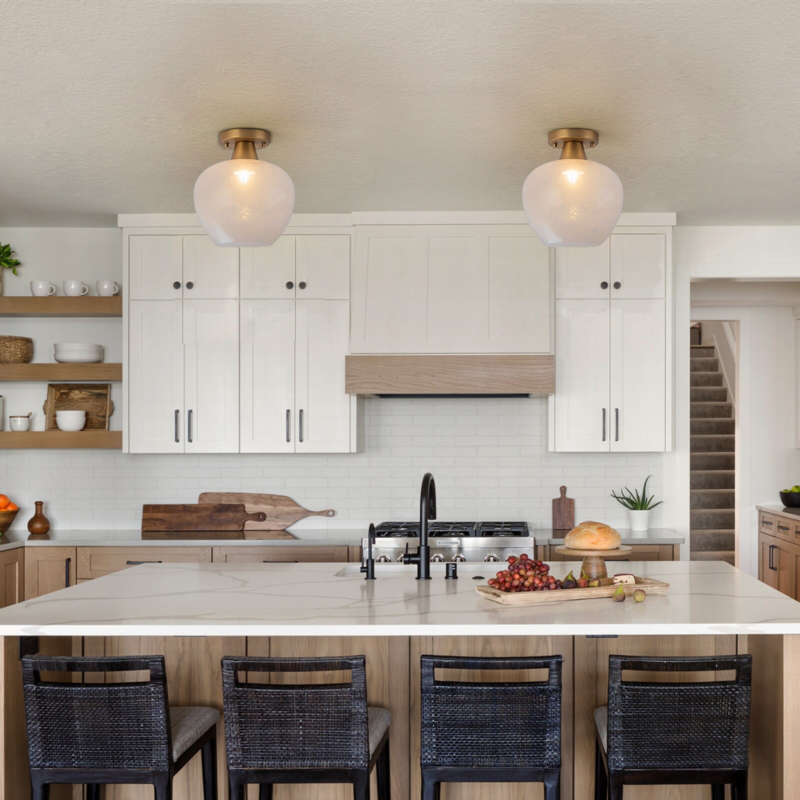 LLHZSY CL-1079463 flushmounts - View #9