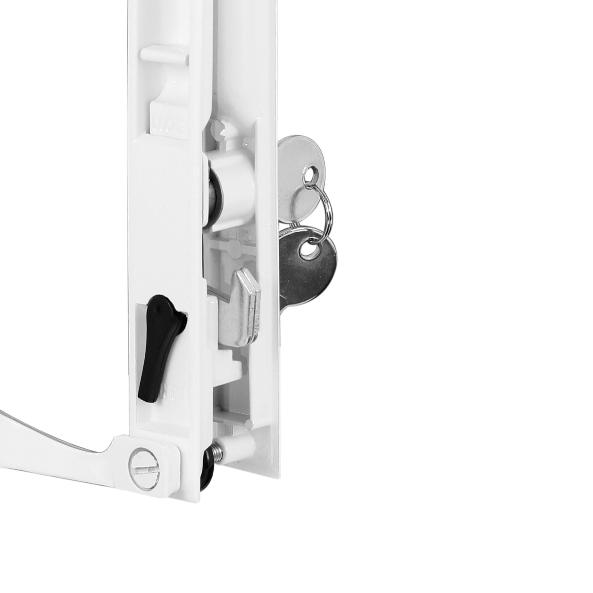 Prime-Line C 1197 Sliding-Patio-Door-Handles - View #3