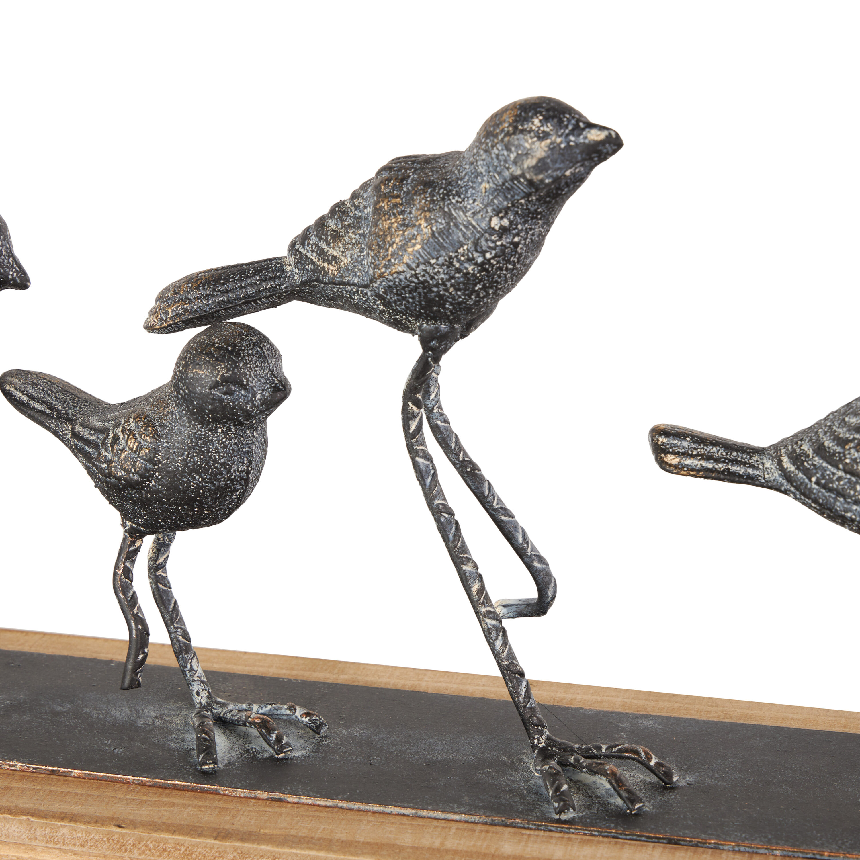 Grayson Lane 59430 Decorative-Accessories - View #3