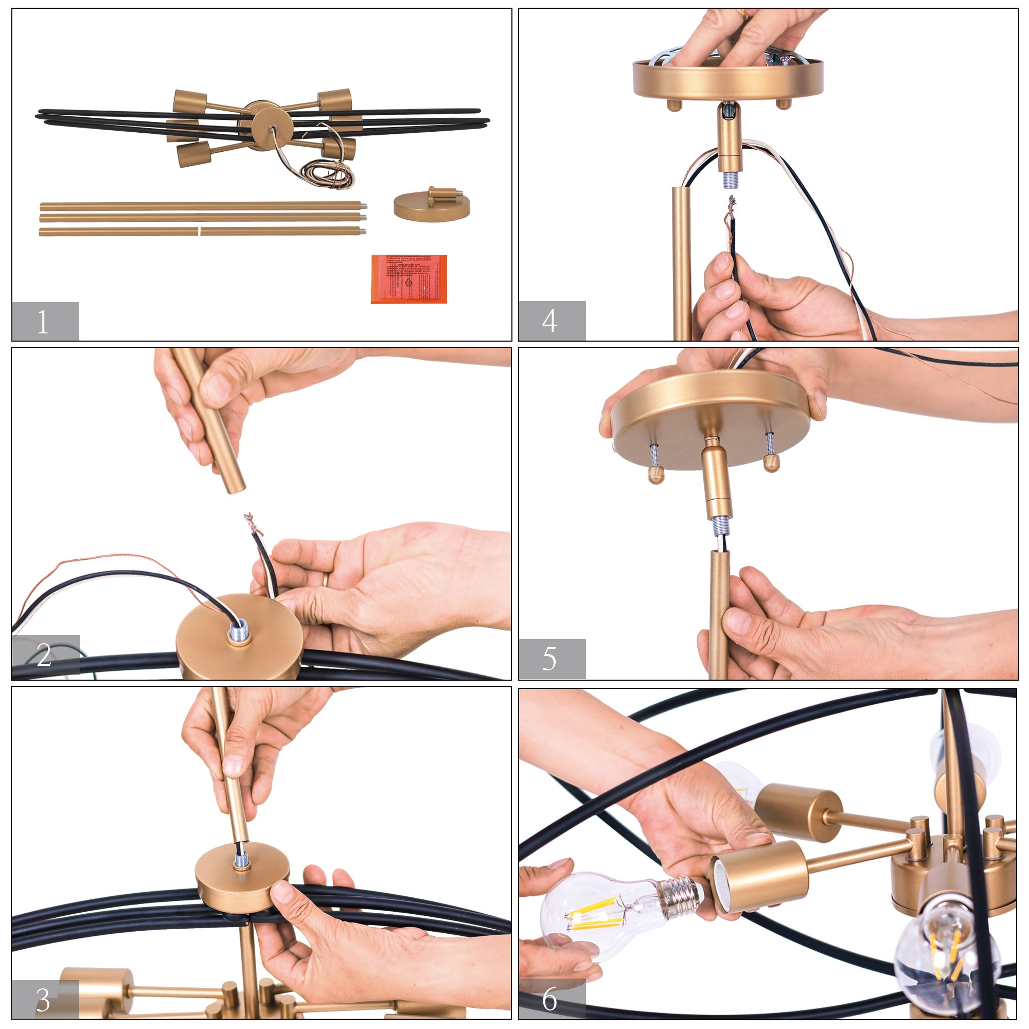 LNC LV7FYUE547609C b090015 - View #12