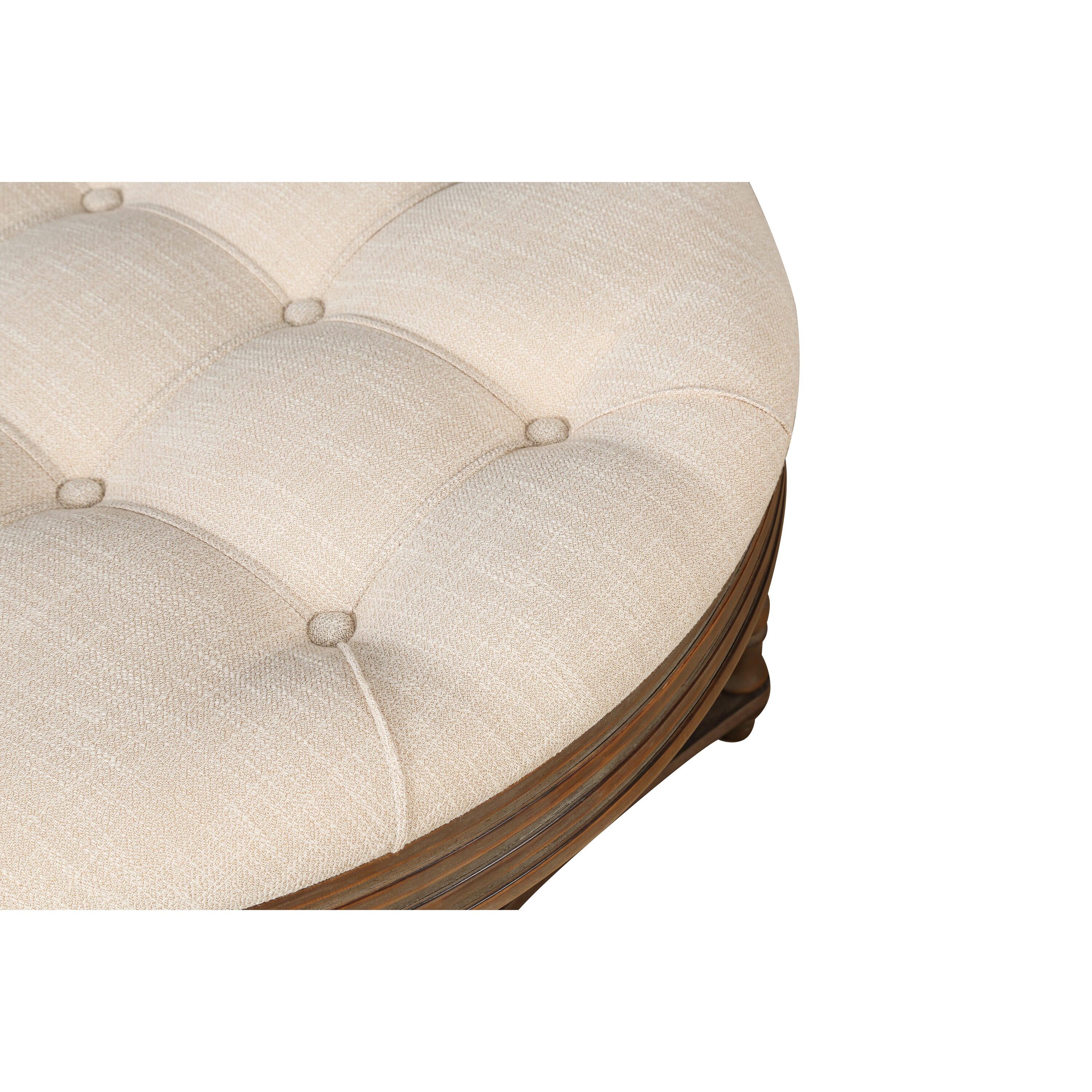 Bayfeve BF-235089-IN Coffee-Tables - View #9
