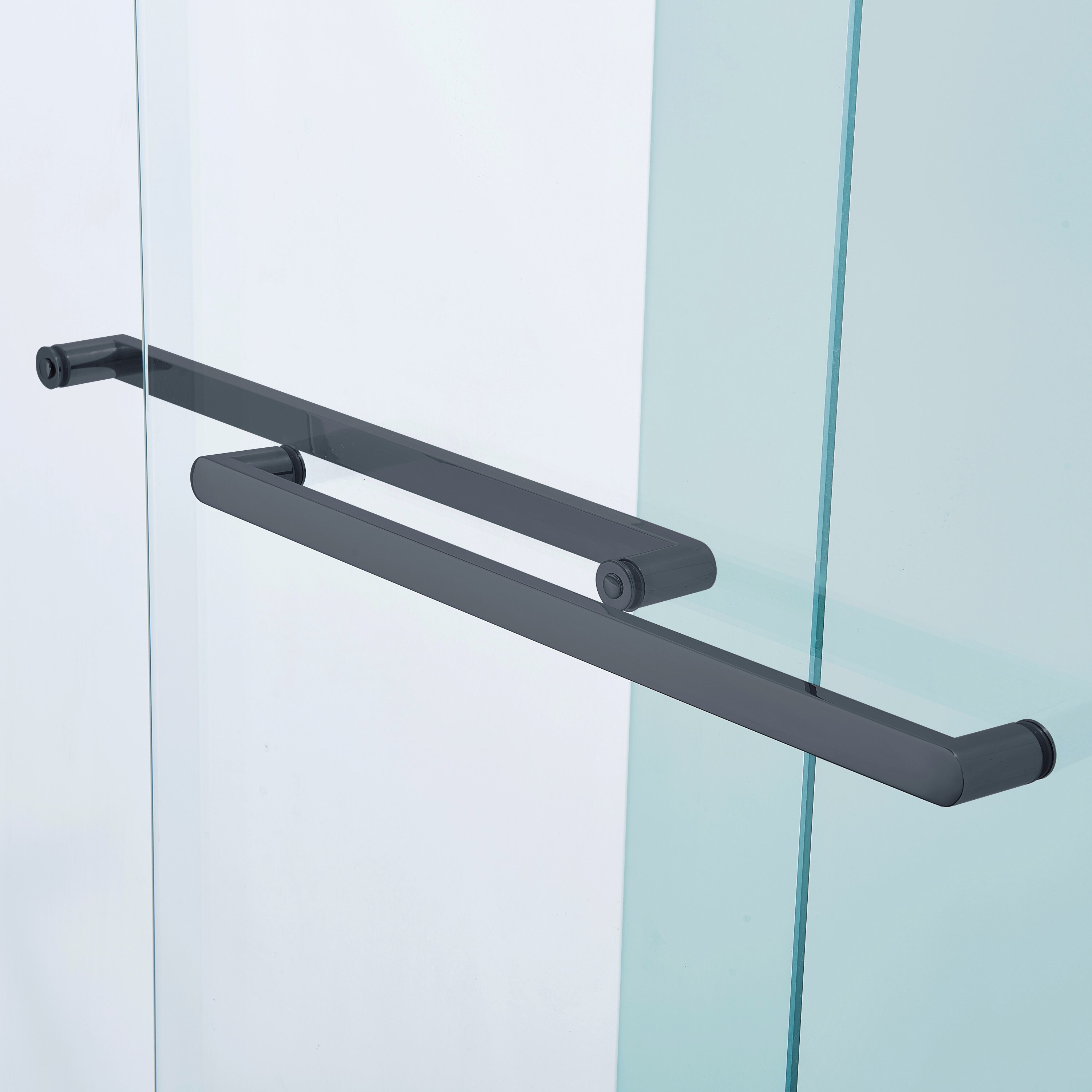 Vanityfus VF-SD-03459 Shower-Doors - View #6