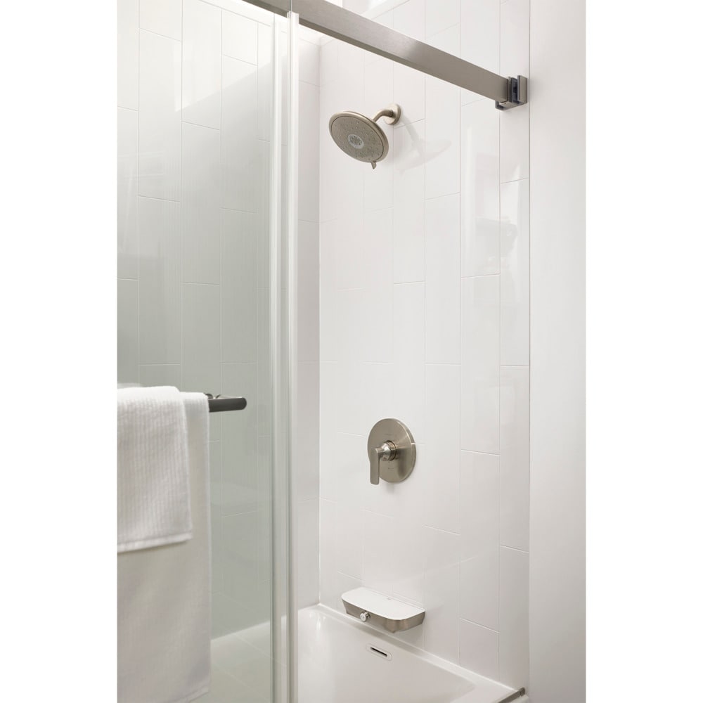 American Standard 2952BWT32.020 Shower-Wall-Surrounds - View #2