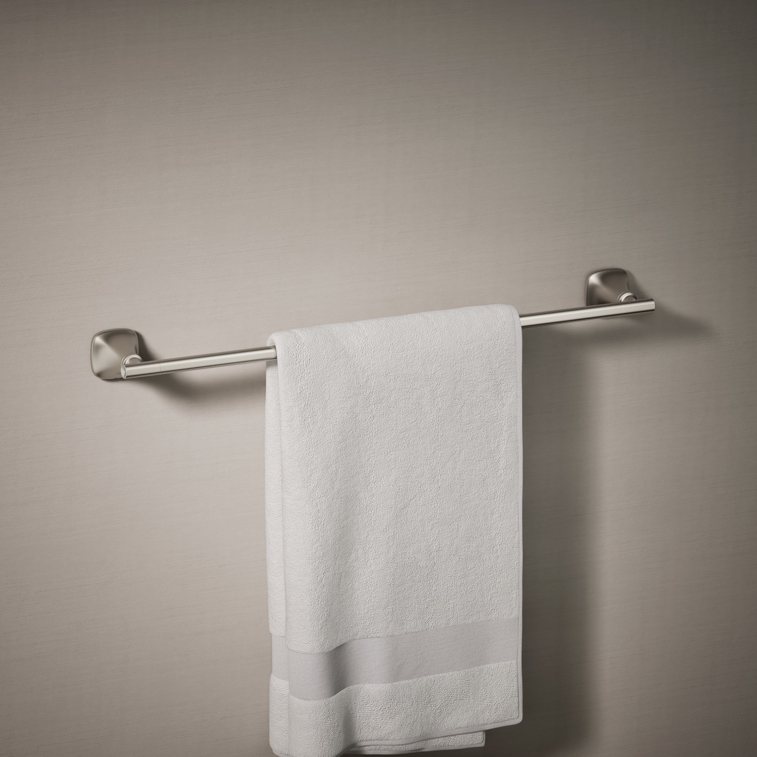 KOHLER REC28007-BN d060350 - View #2