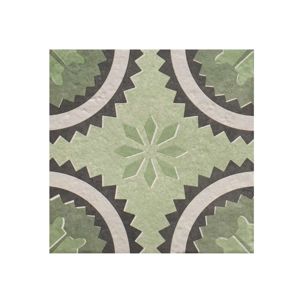 The Tile Life TECLI0808VE Ceramic-Tile - View #9