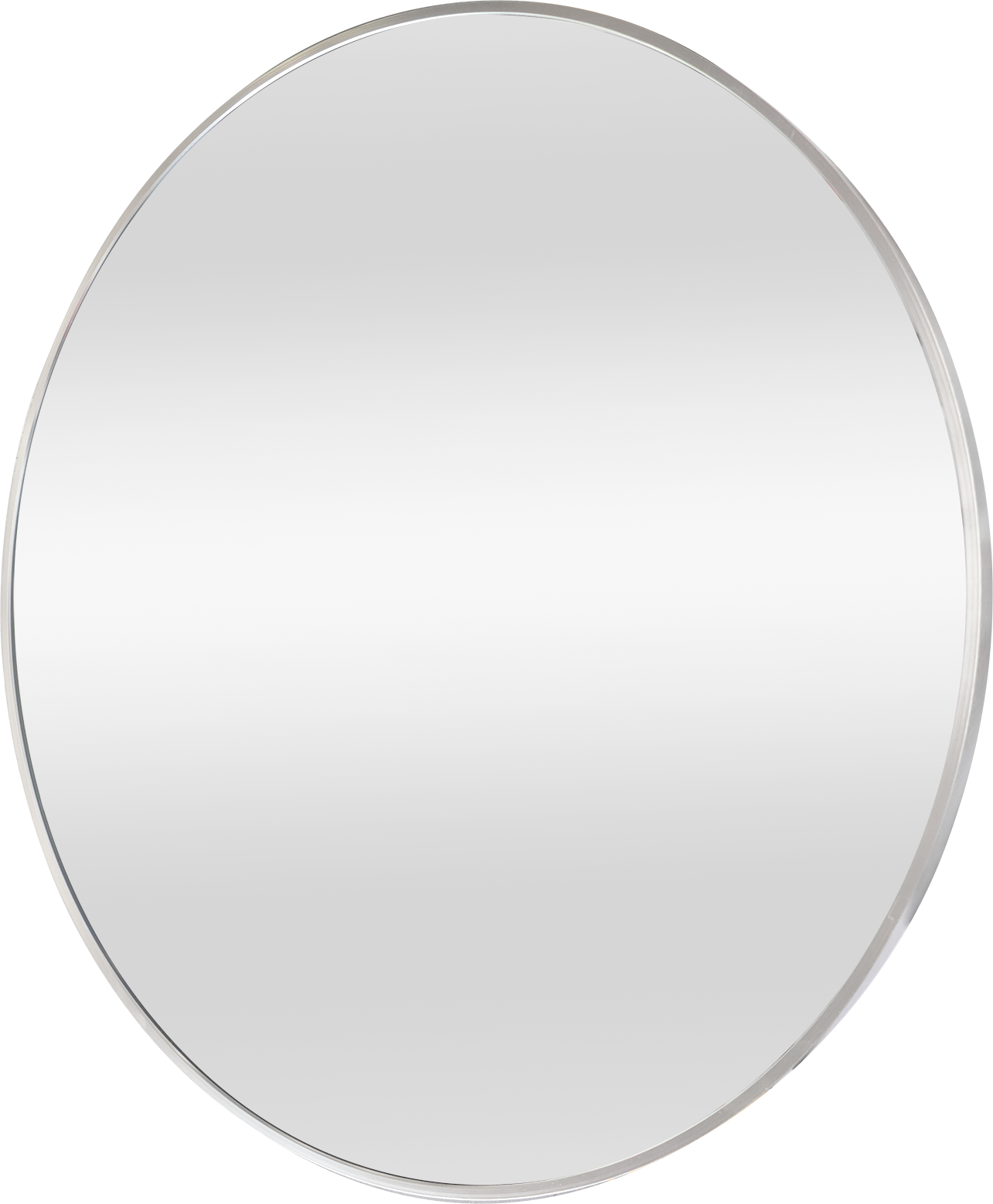 Origin 21 AL058-RS28 Decor-Mirrors - View #2