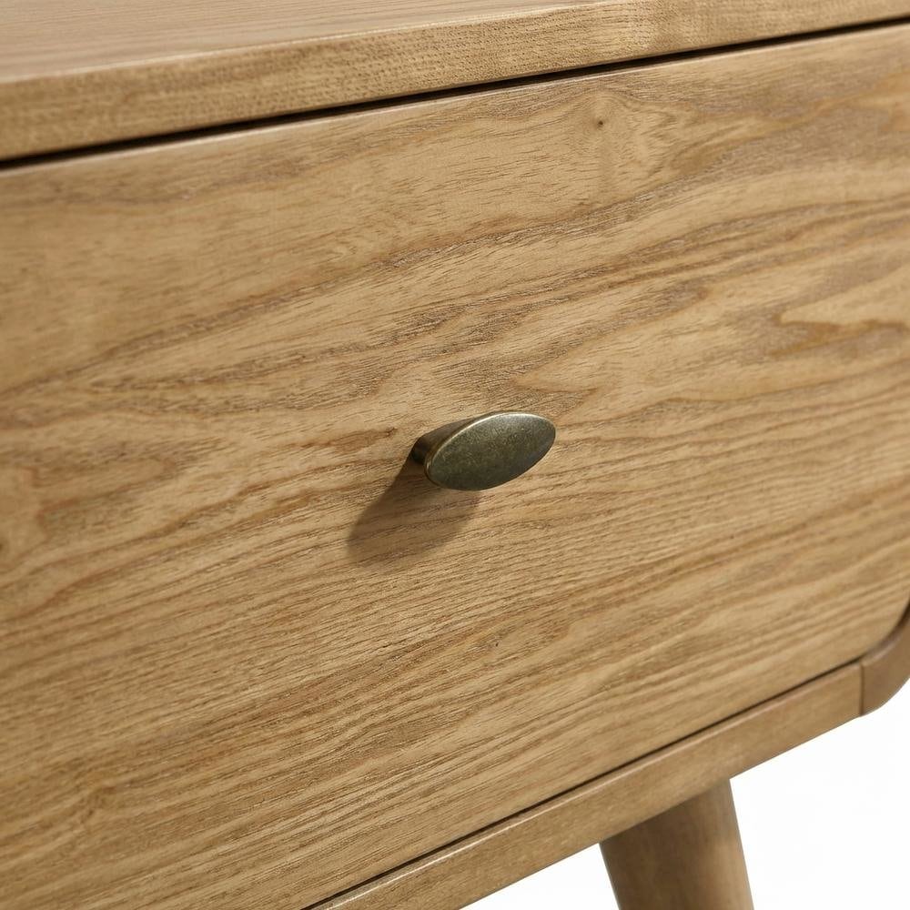 FurniFact BO3941990WHT nightstands - View #4
