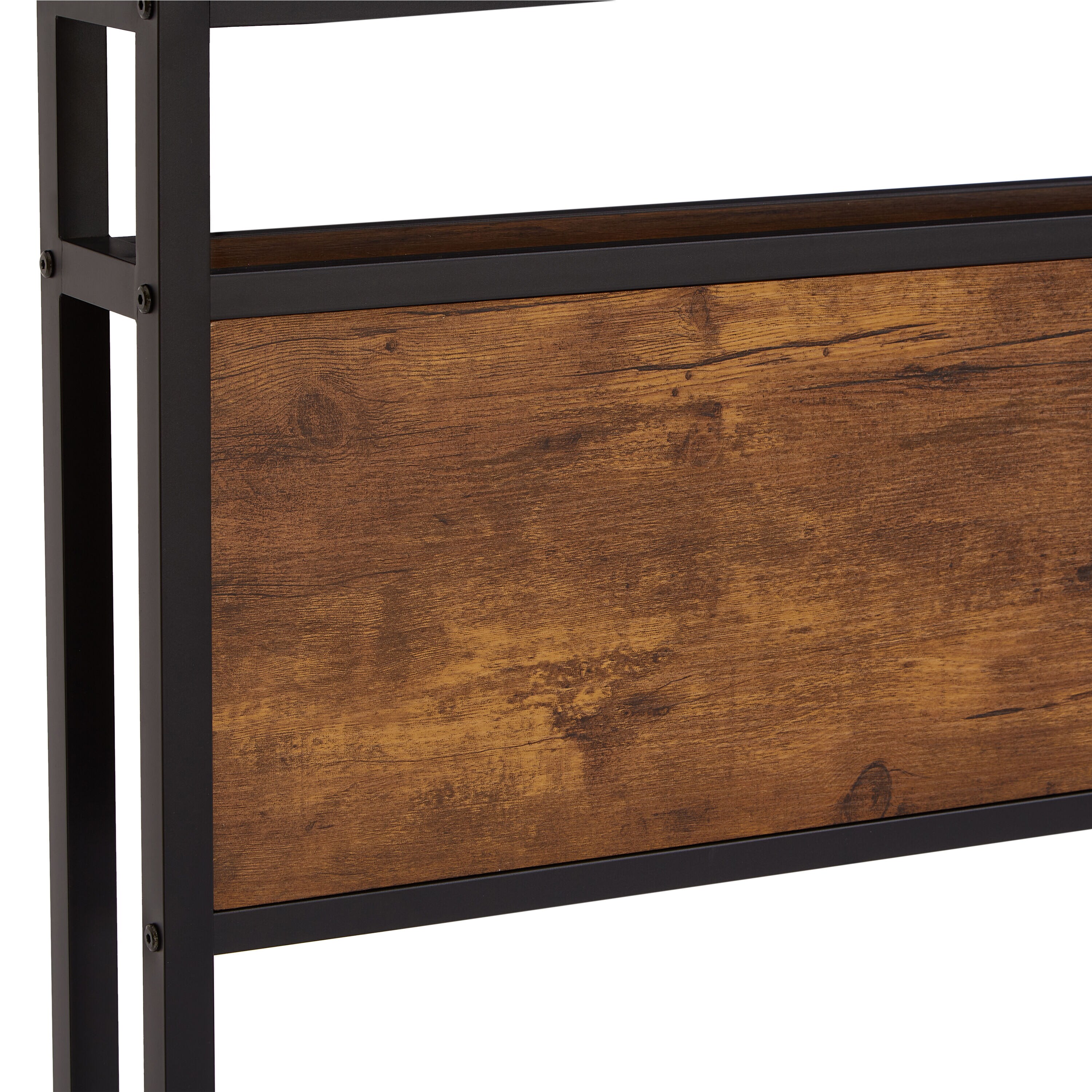 Siavonce XH34485 beds - View #7