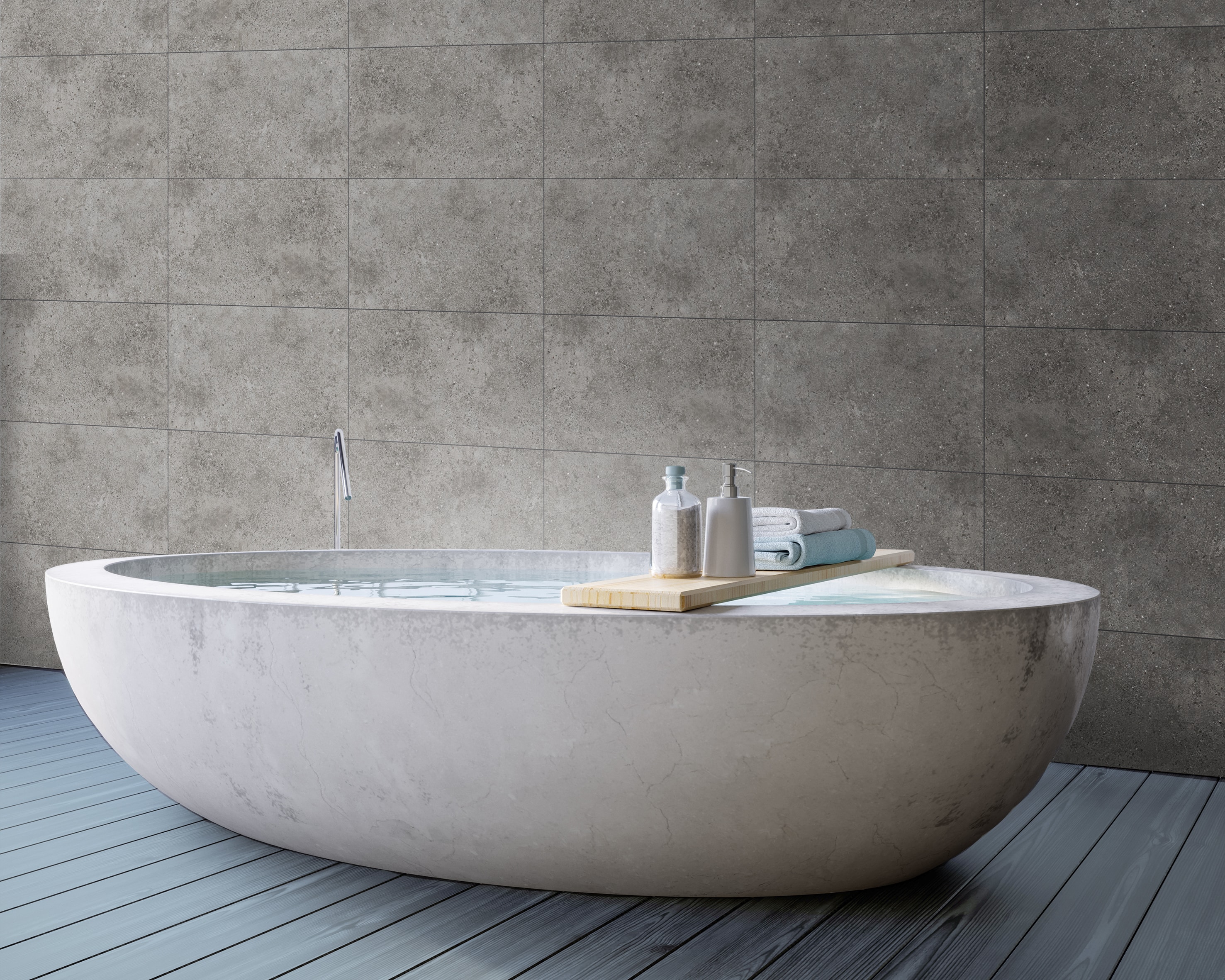 Innovera Decor by Palram 706013 Wall-Panels - View #6