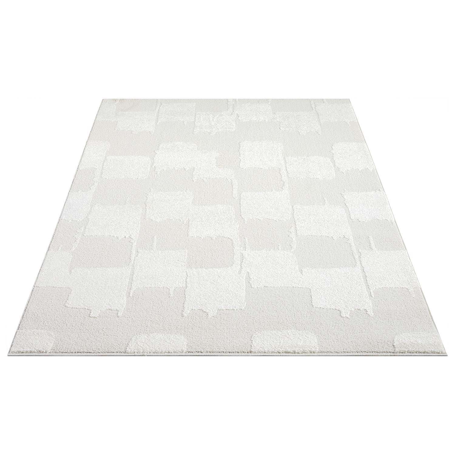 Abani Rugs NOM170A-6 rugs - View #3