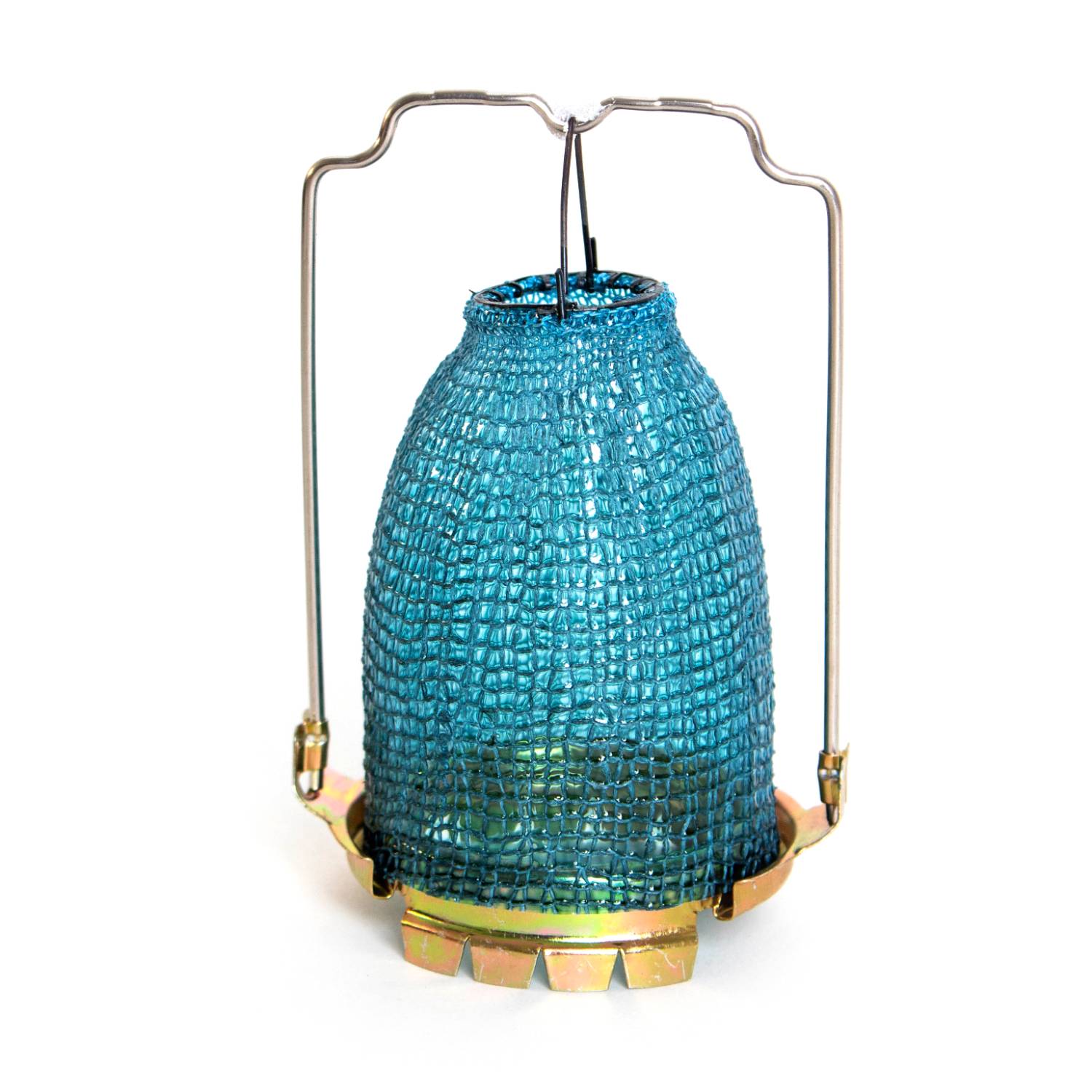 Lehman's R150 Lamp-Finials - View #5