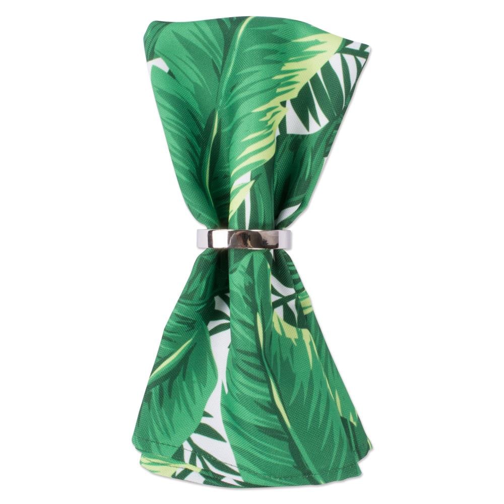DII CAMZ37512 napkins - View #7