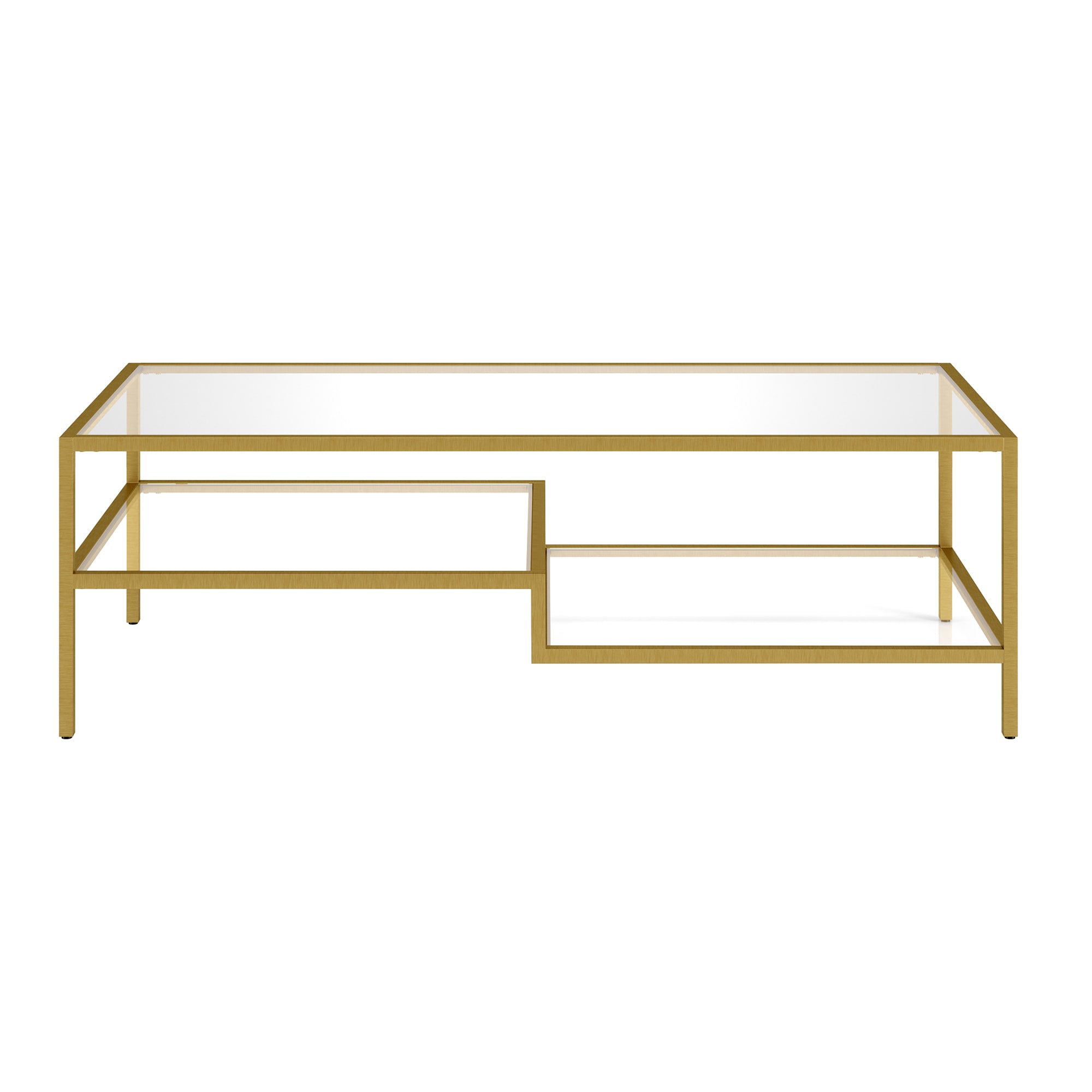 Hailey Home CT1227 Coffee-Tables - View #3