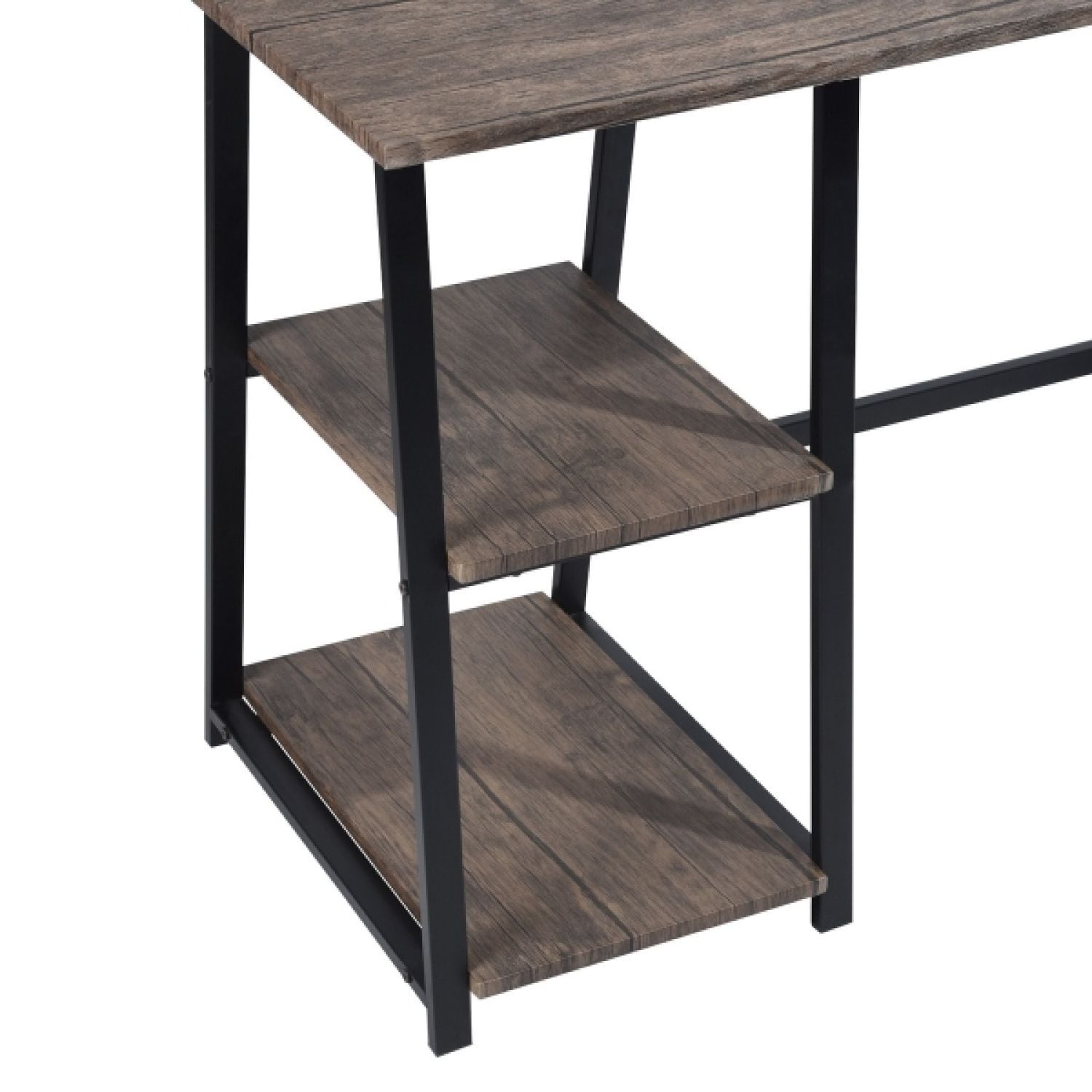 JASMODER W131470888 desks - View #6