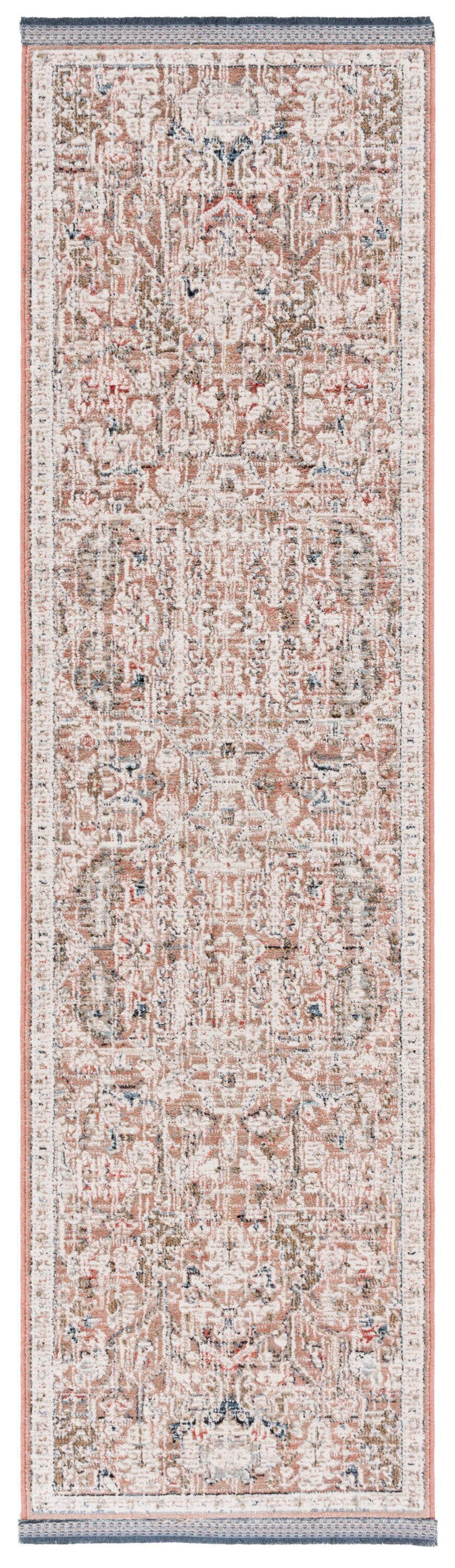 Safavieh VIV568P-28 rugs - View #2