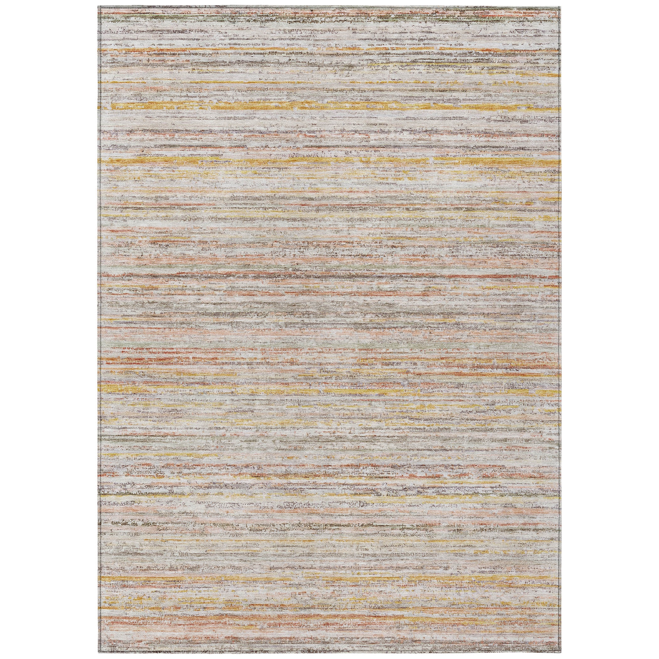 Addison Rugs ACN1239TR3X5 rugs - View #2