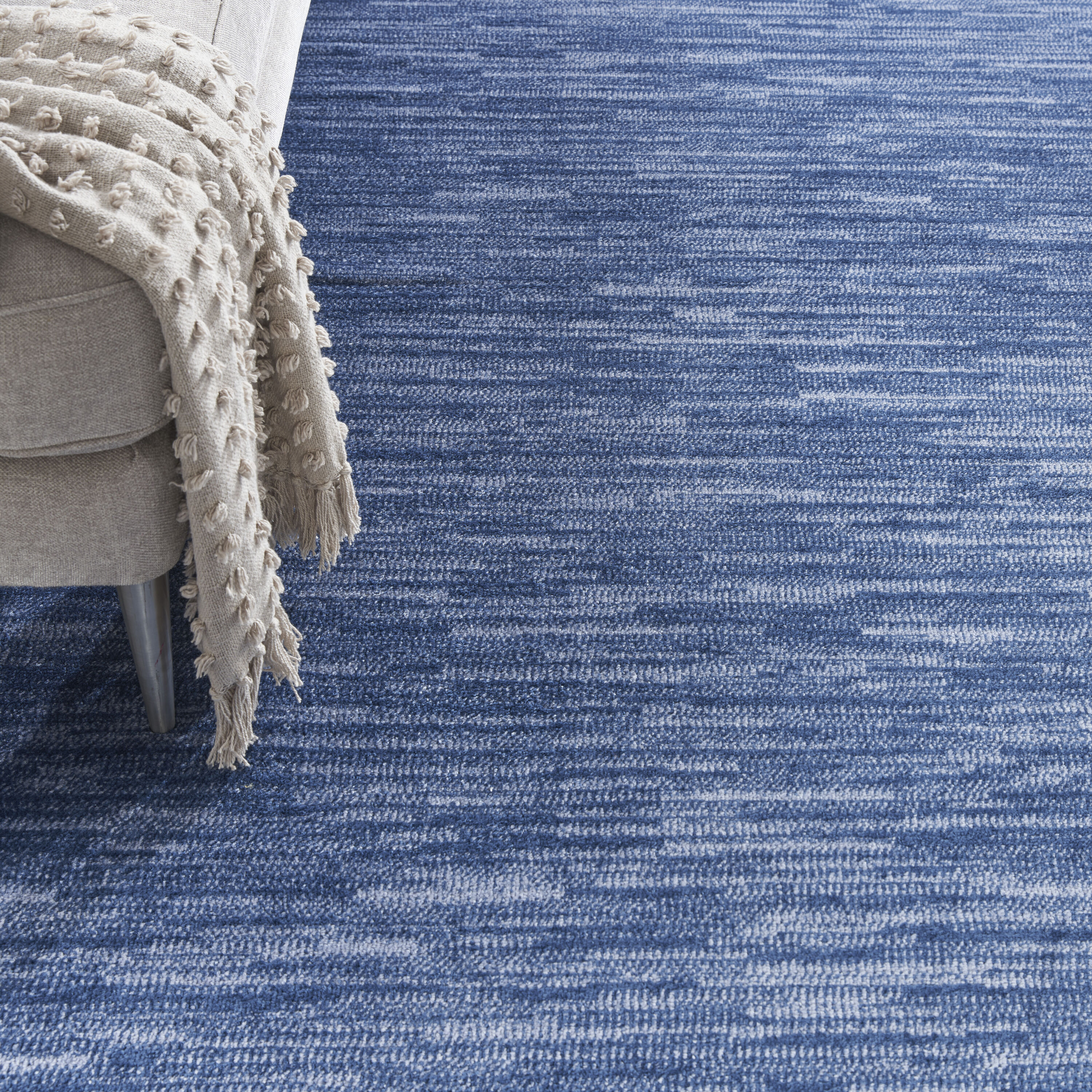 Nourison 99446824493 rugs - View #3
