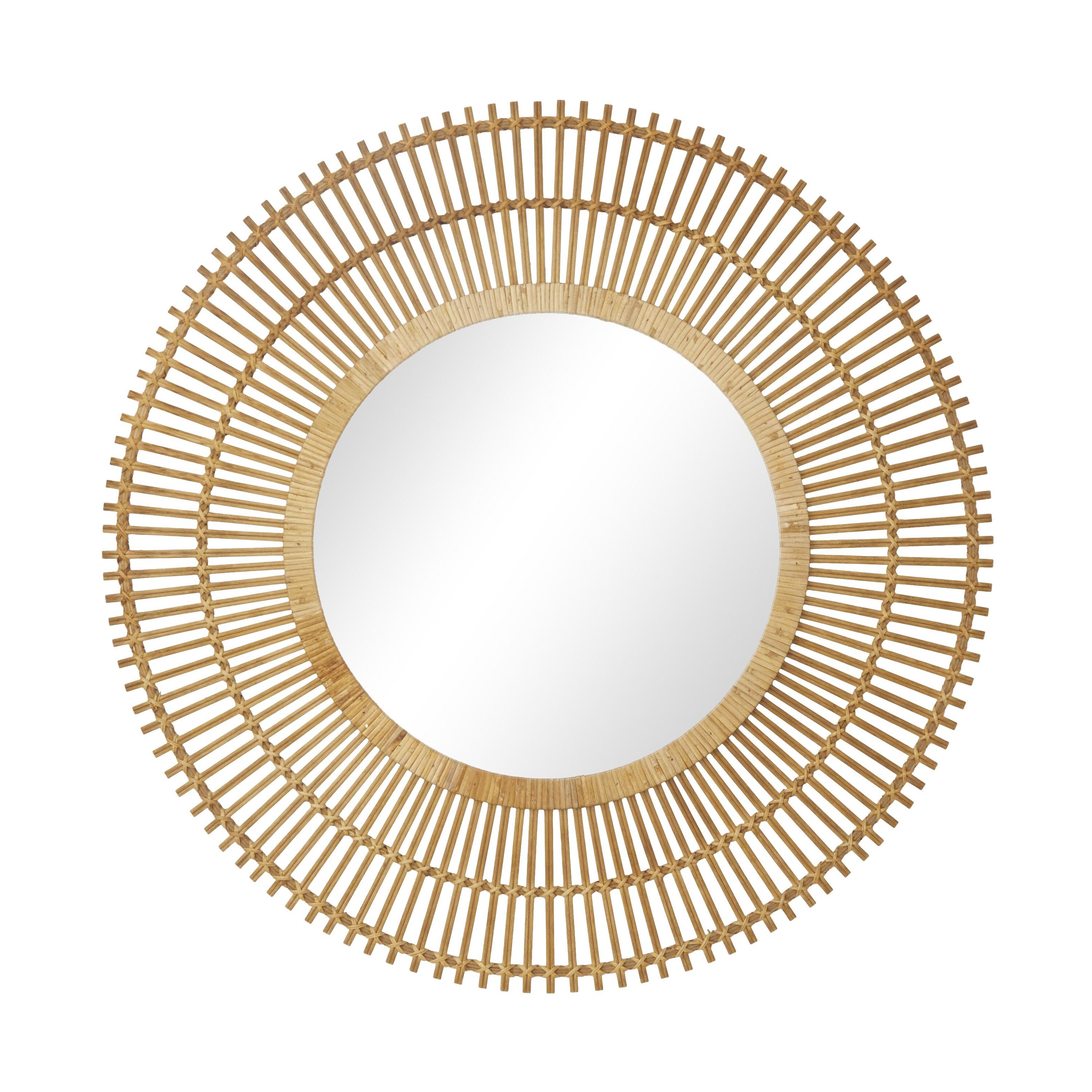 Grayson Lane 87821 Decor-Mirrors - View #2
